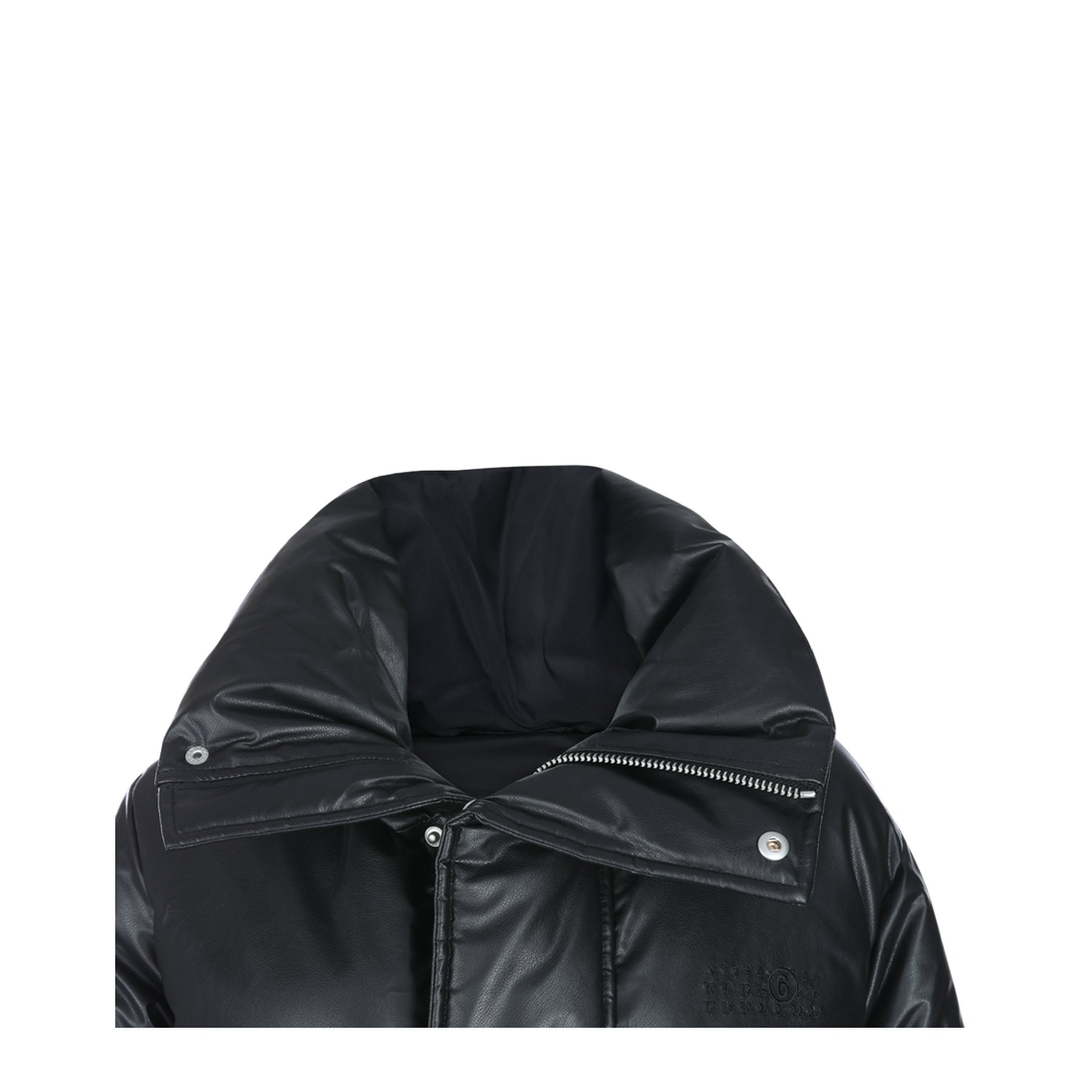 Coats - Image 6