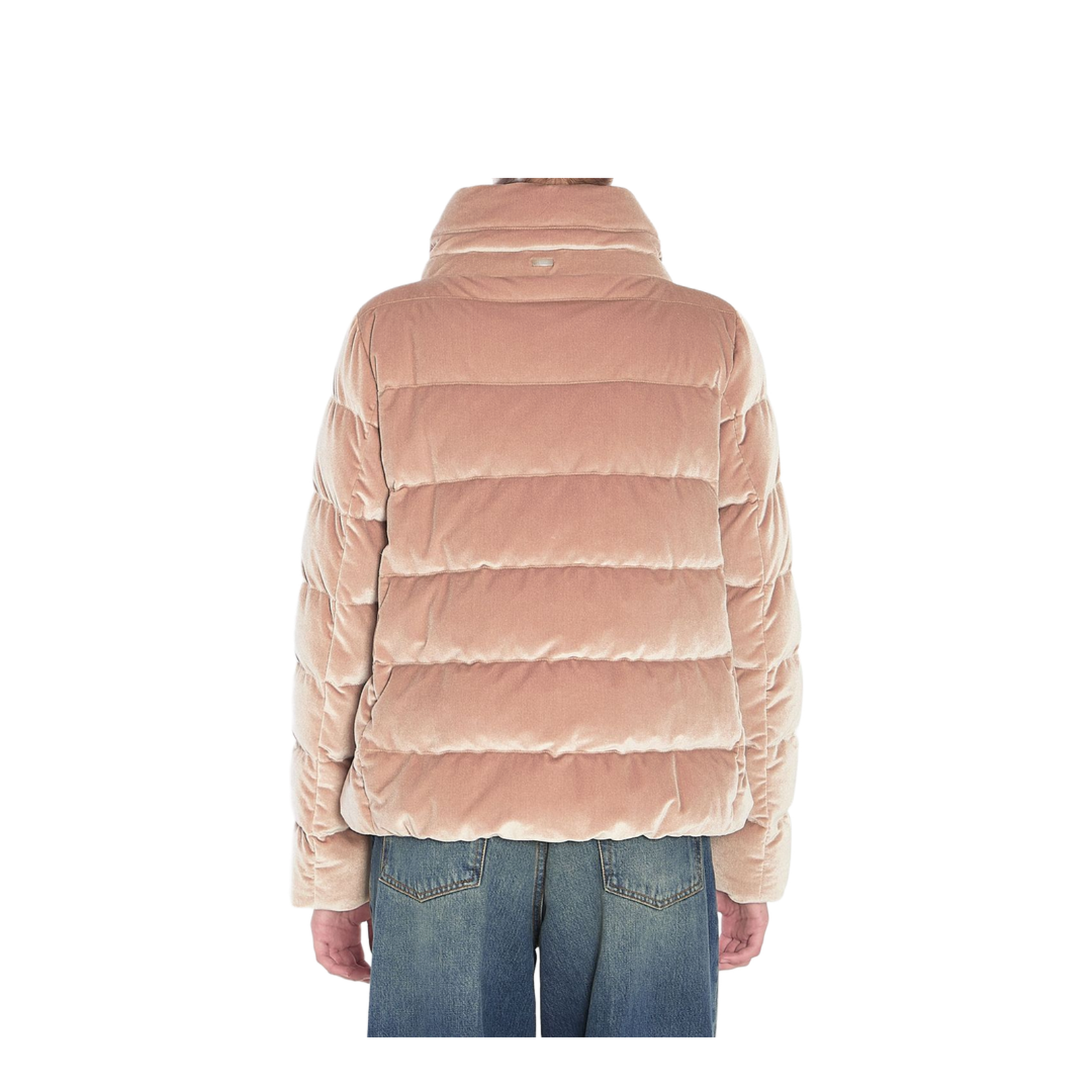 Coats Camel - Image 4