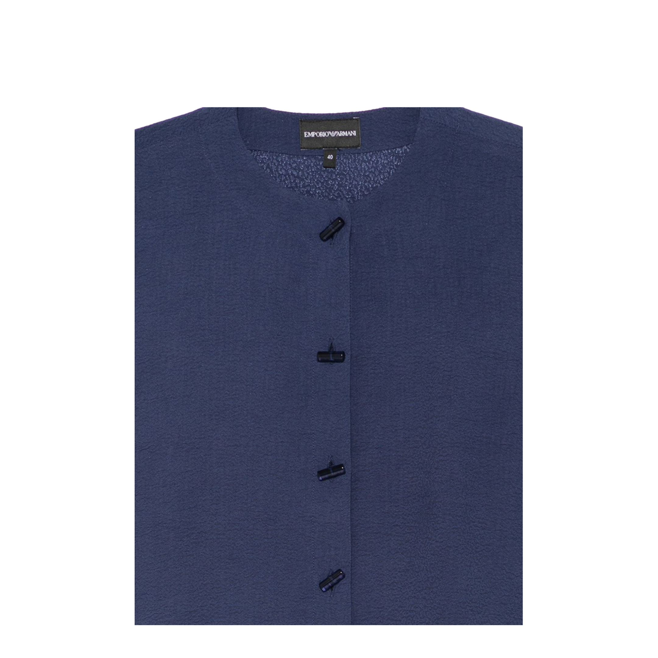 Shirts Blue - Image 3