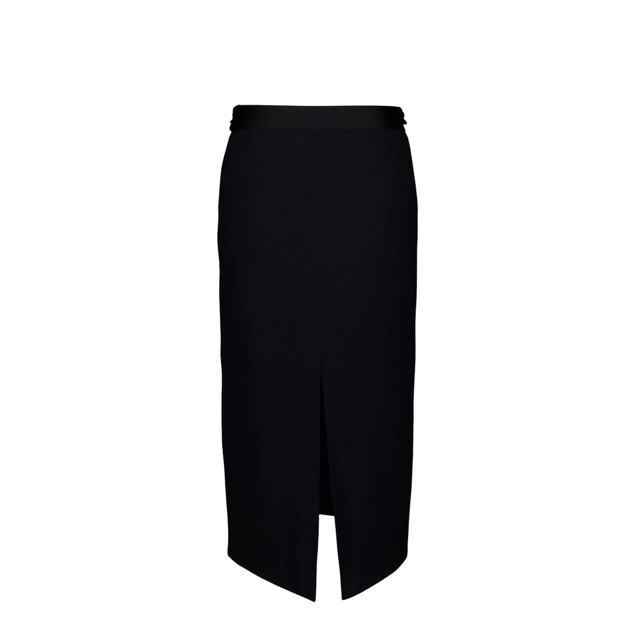 Skirts Skirt - Image 1