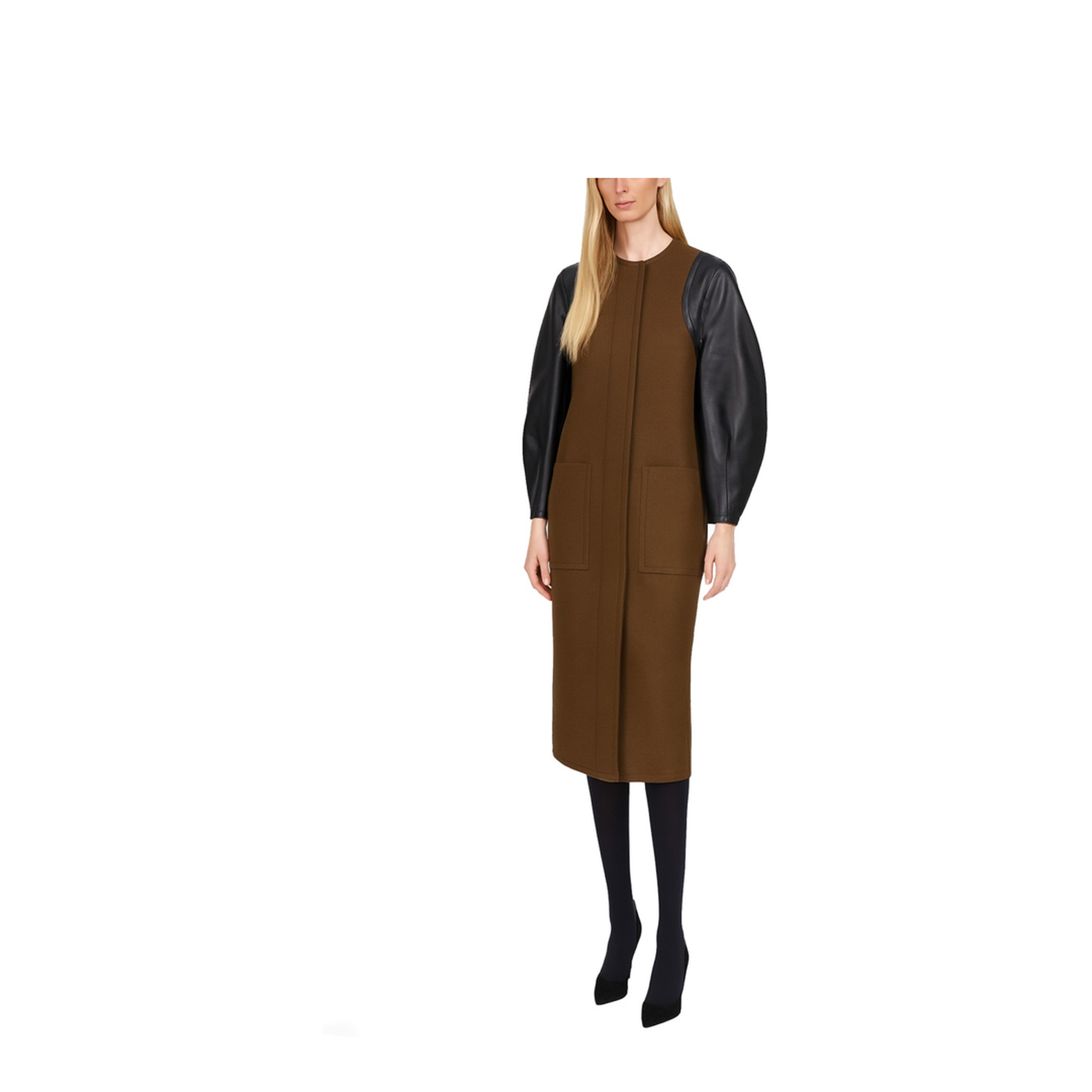 Jackets Green - Image 2