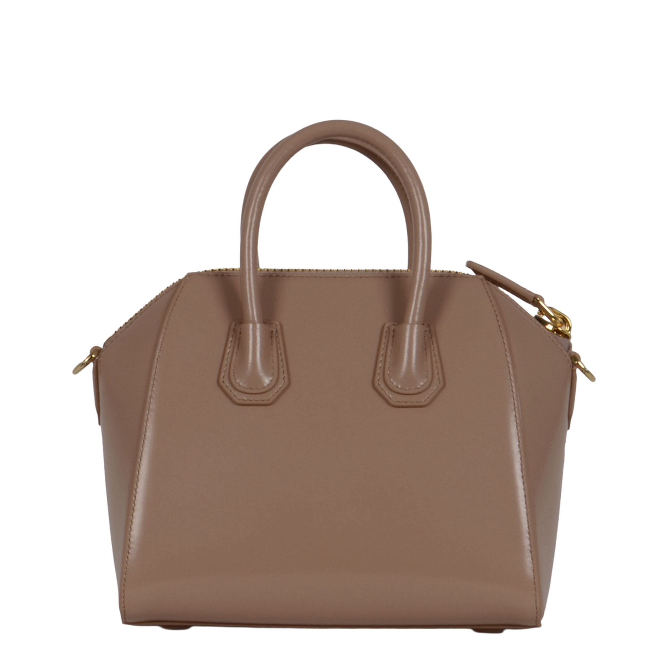 Handbags 2026 collections - Image 3