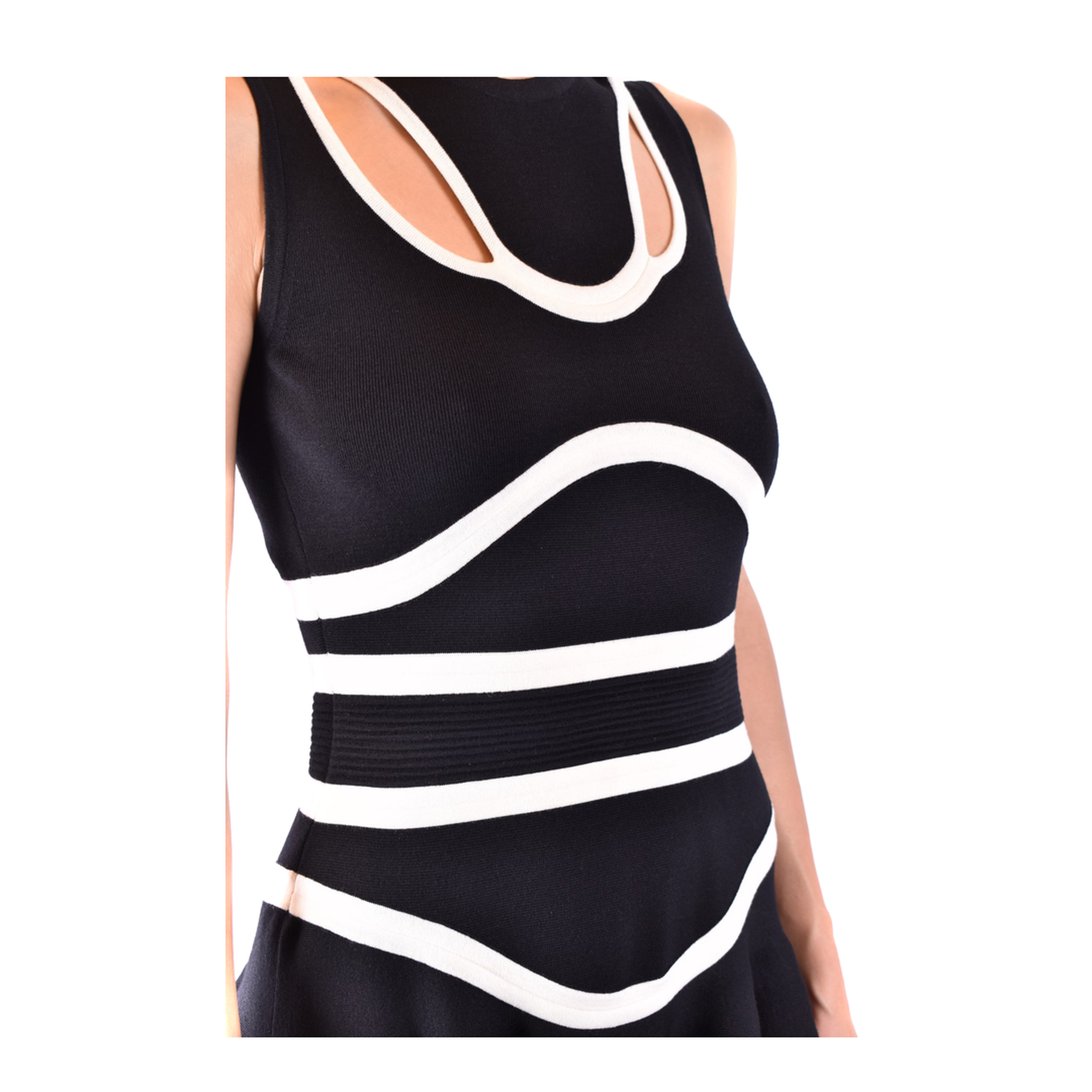 Dress - Image 5