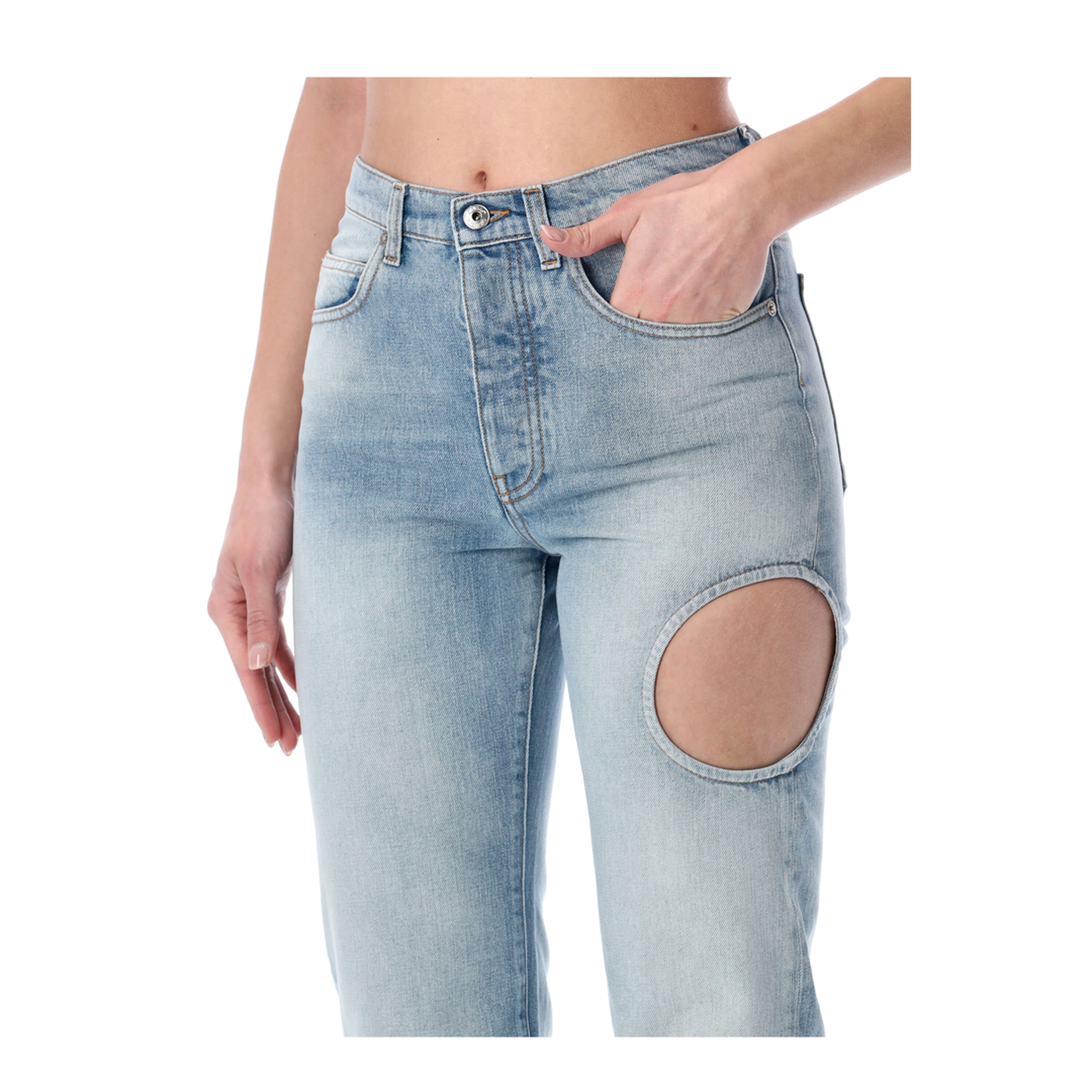 Jeans - Image 3