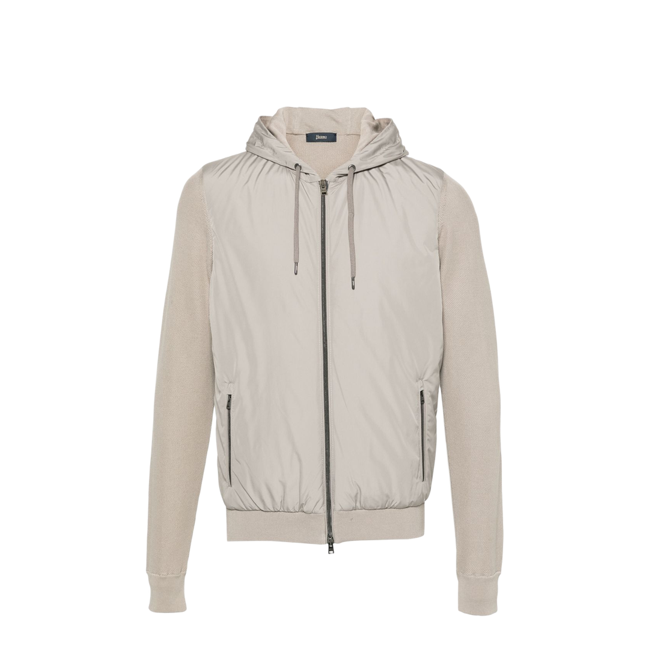 Coats Dove Grey - Image 1