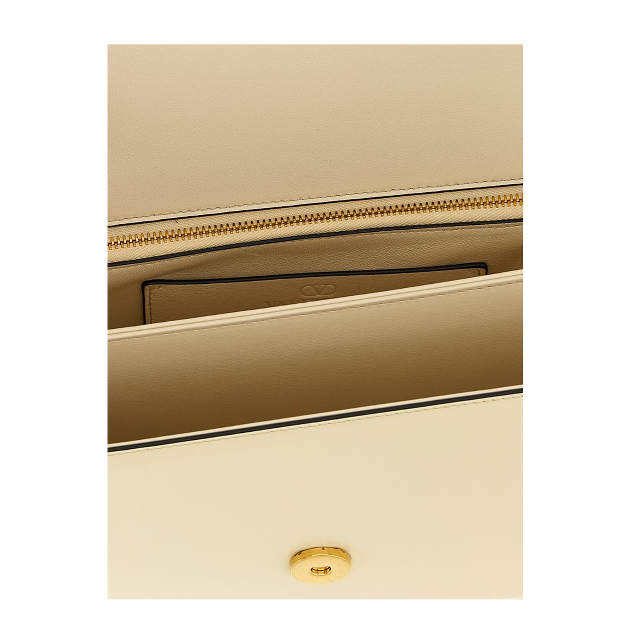 Vain Shoulder Bag - Image 4