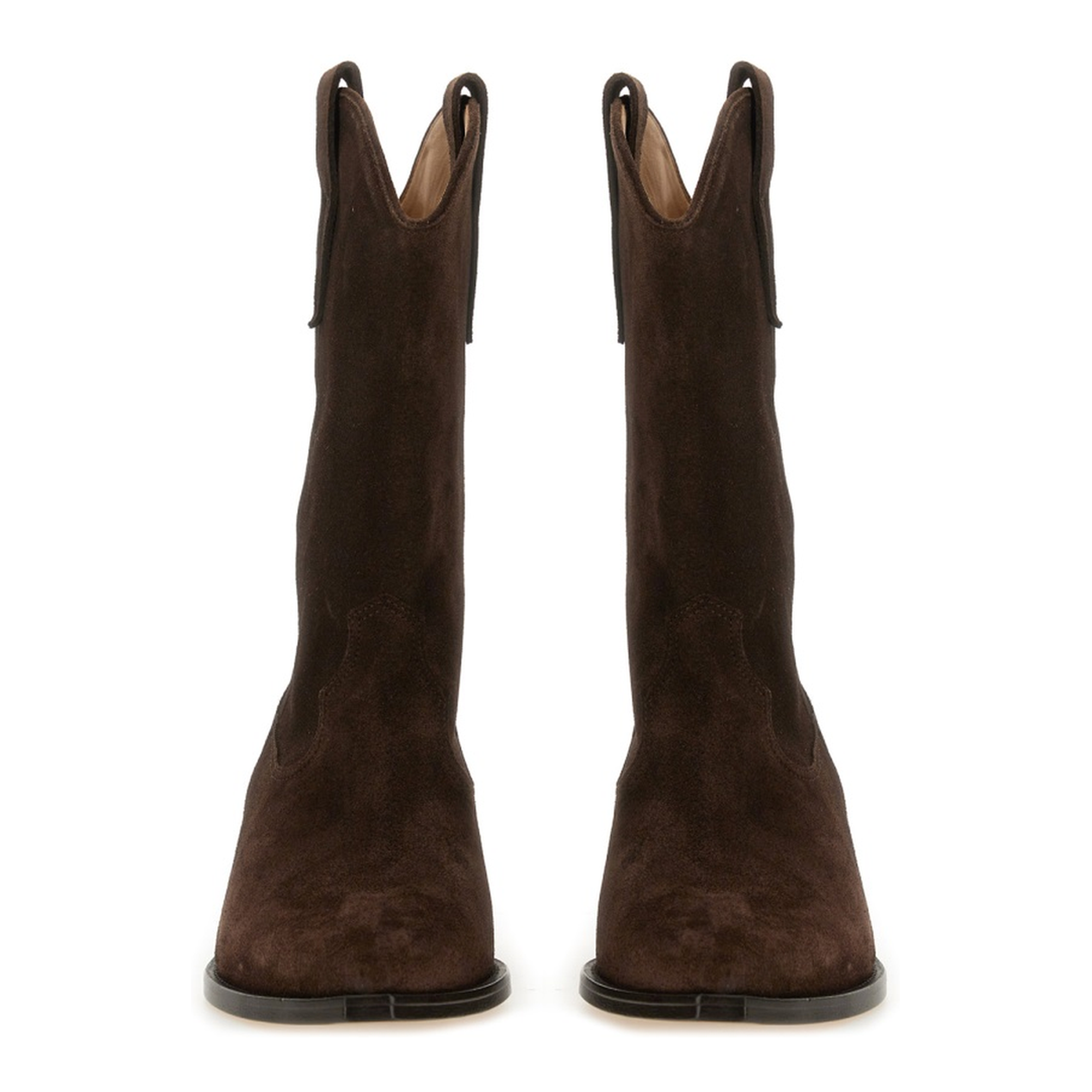 Boot "Duerto" - Image 4