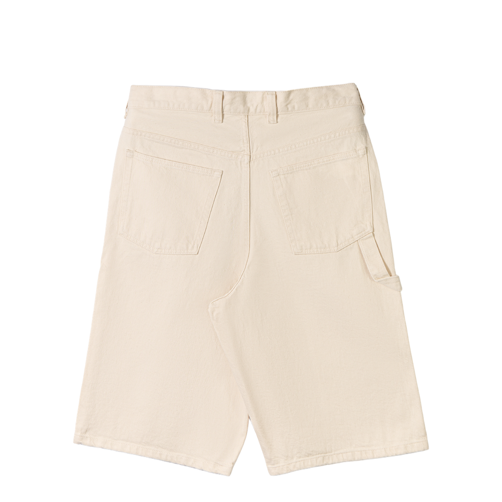 Shorts Beige - Image 2