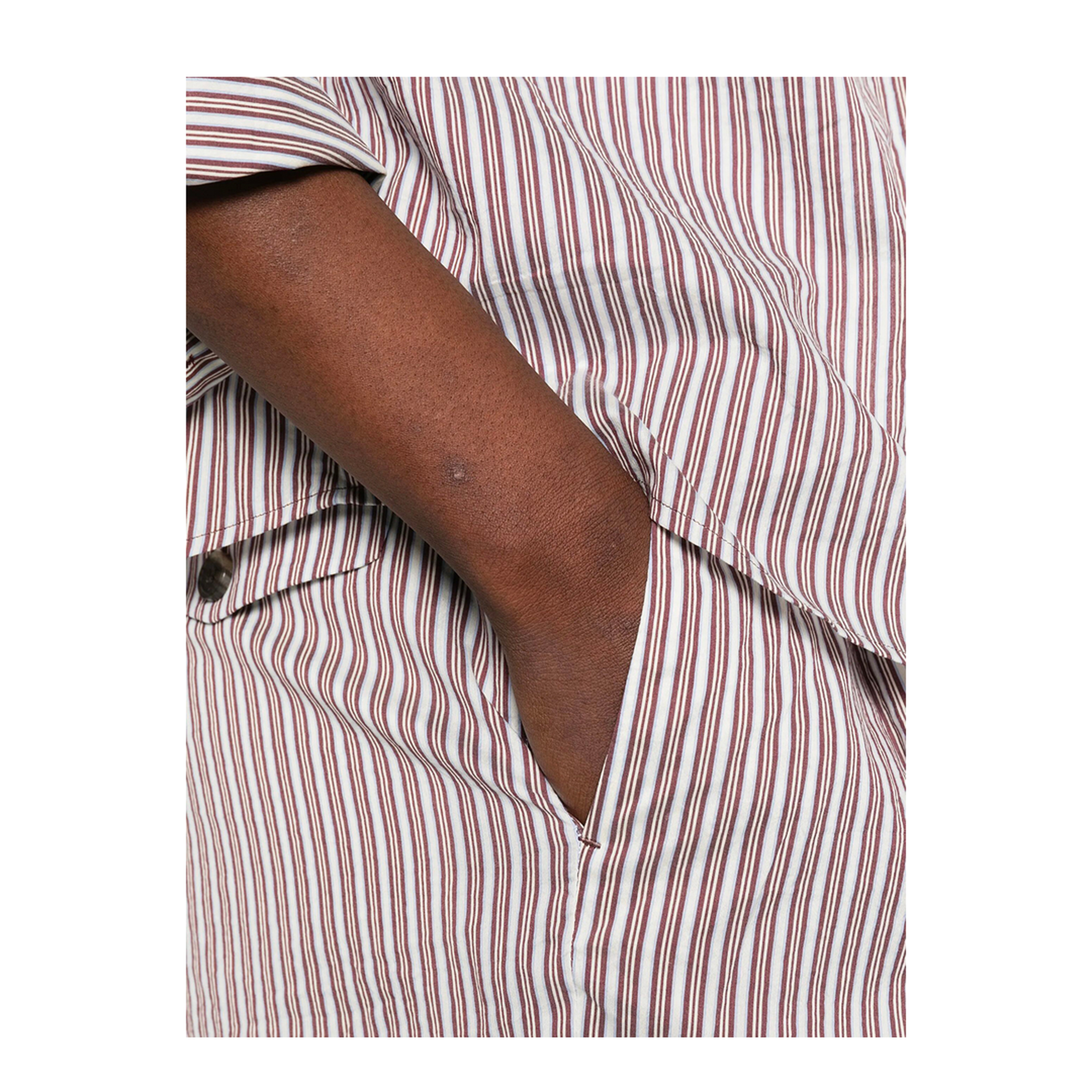 Partan 3132 W.W.Pants - Image 3