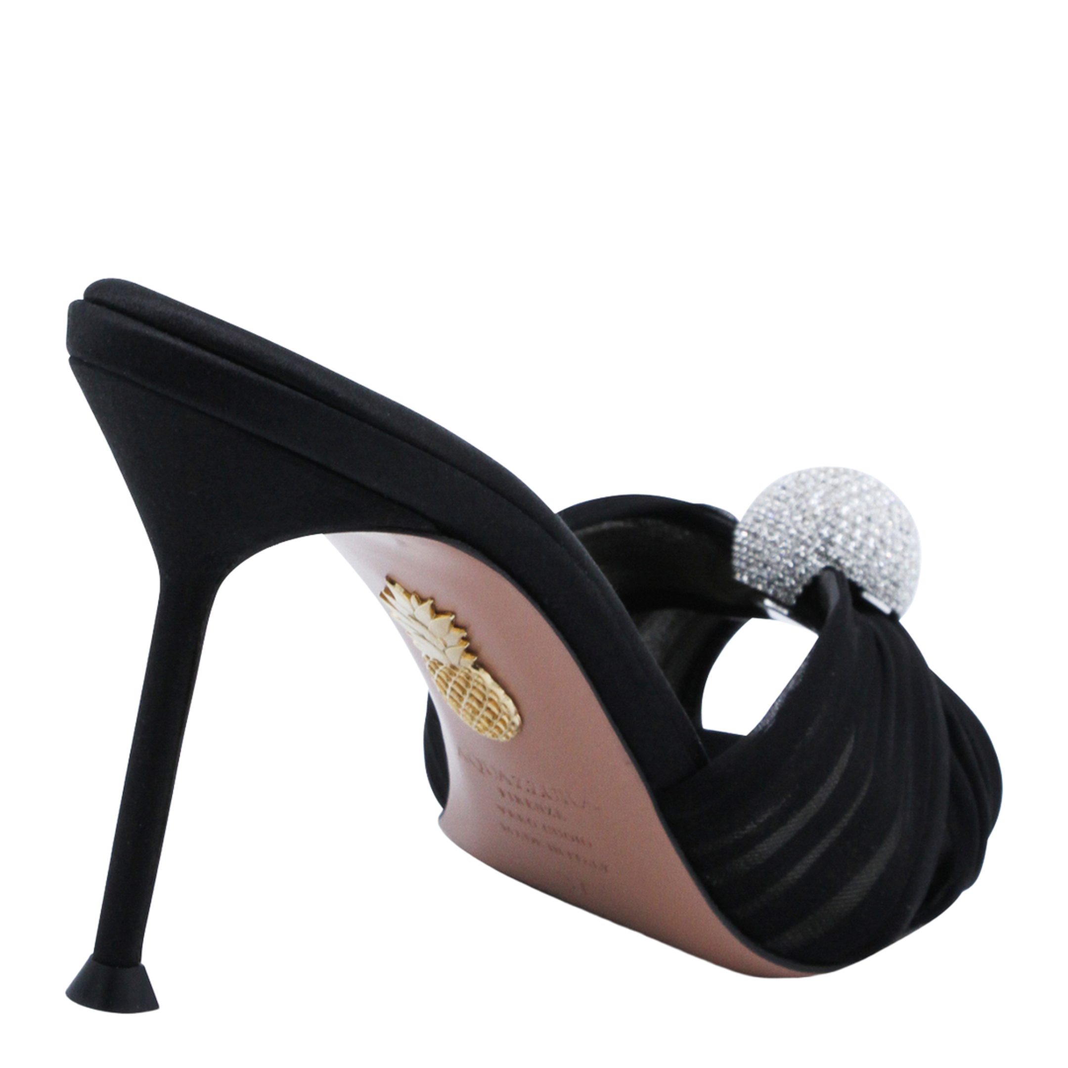 Sandals Light Grey - Image 5