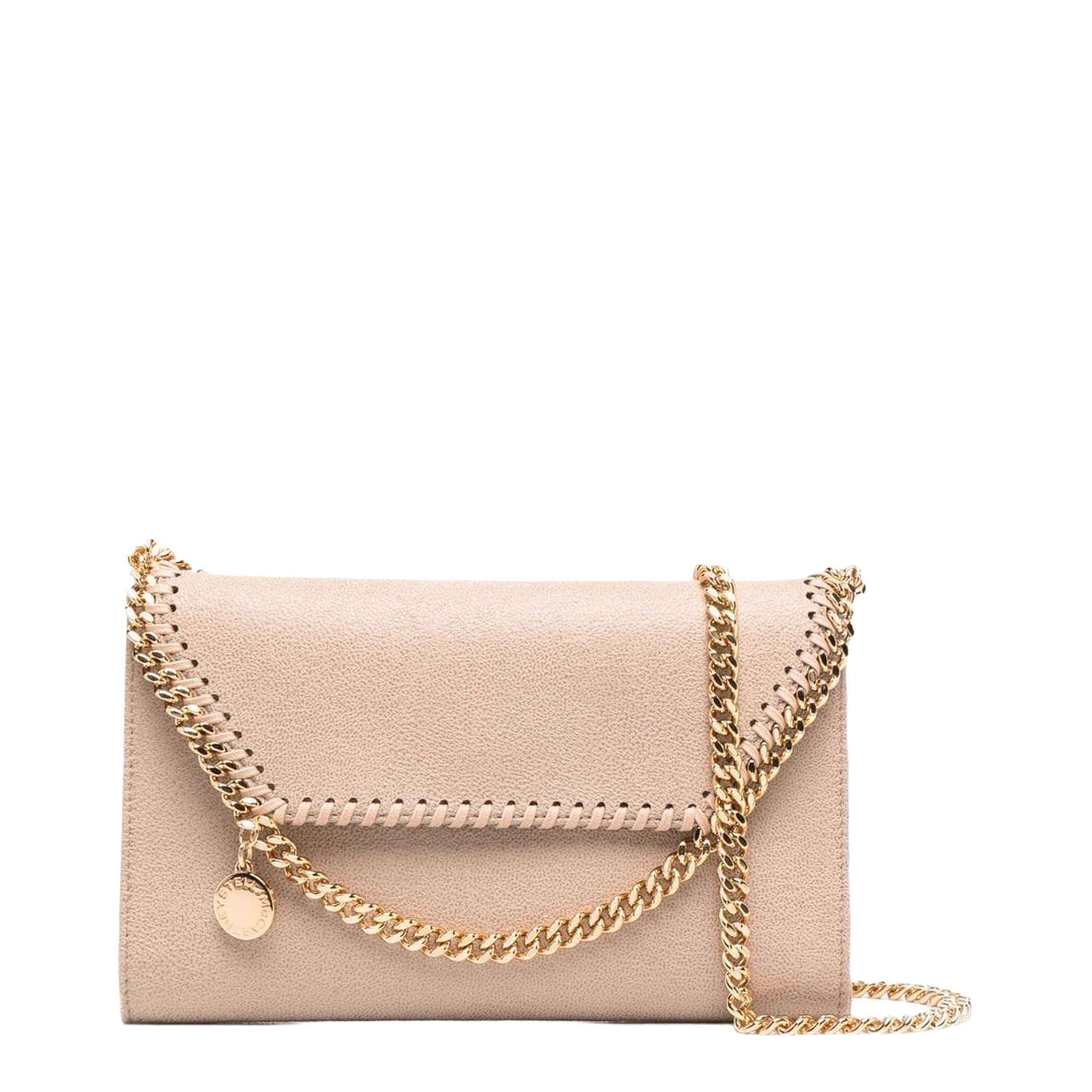 Falabella Wallet Crossbody Bag - Image 1