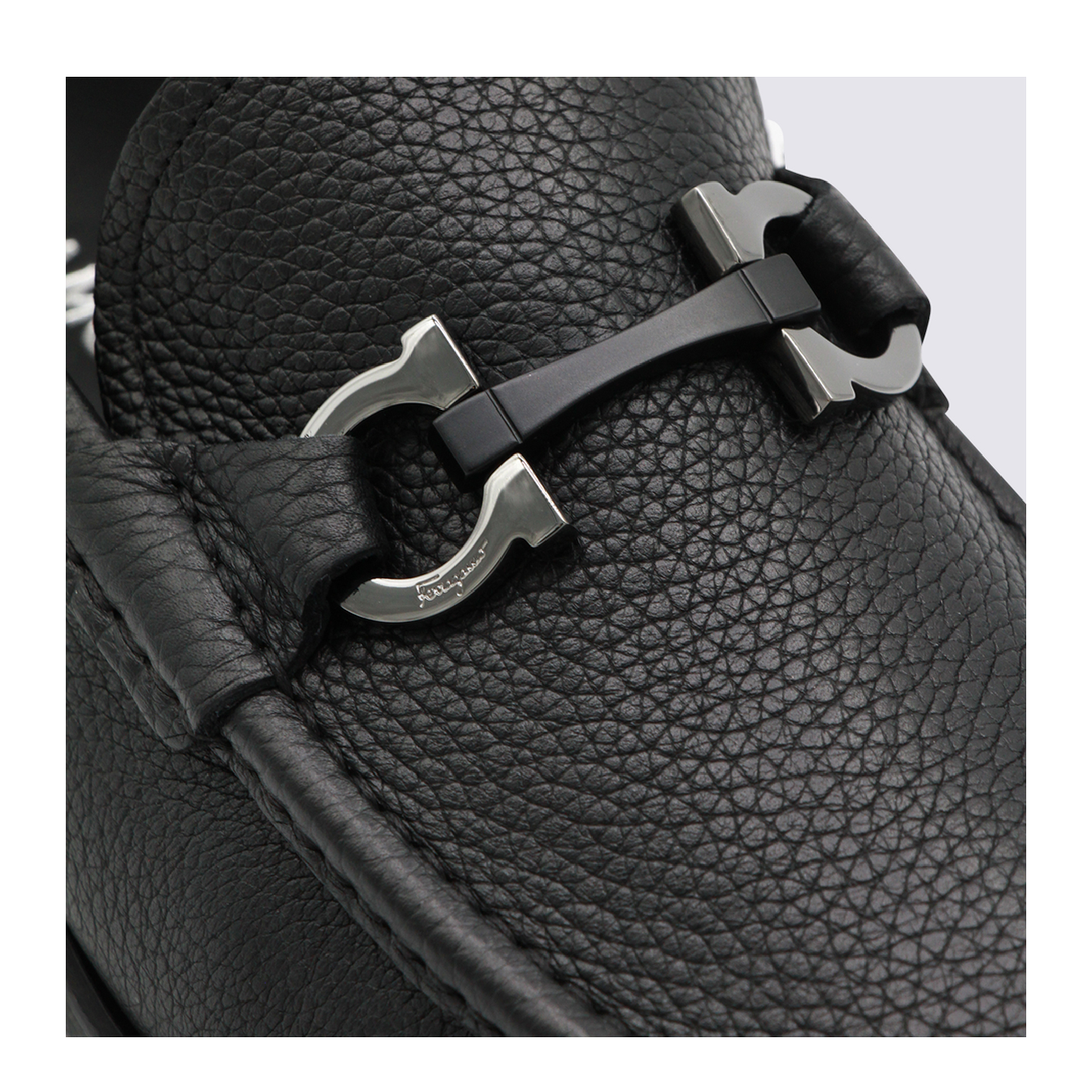 Flat Shoes - Image 8