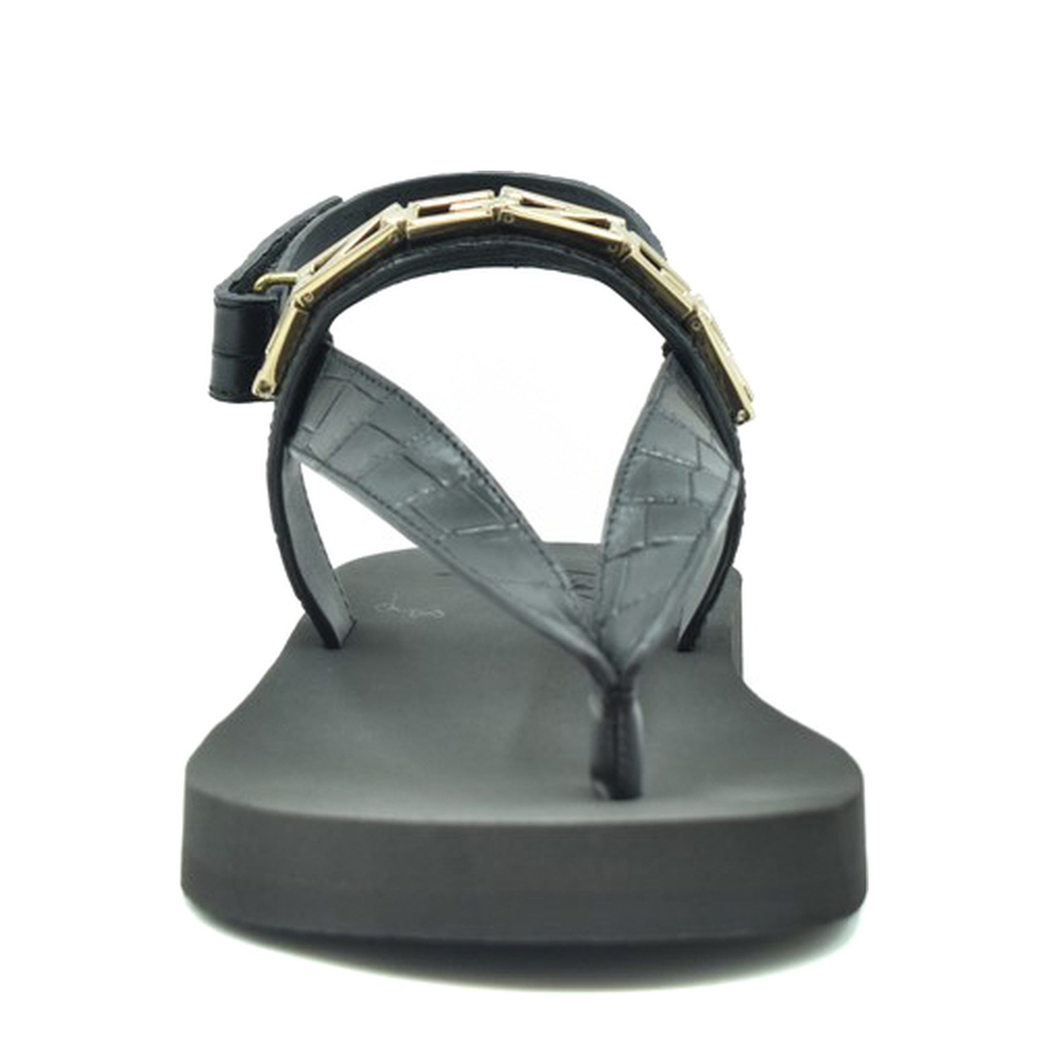 Sandals - Image 2