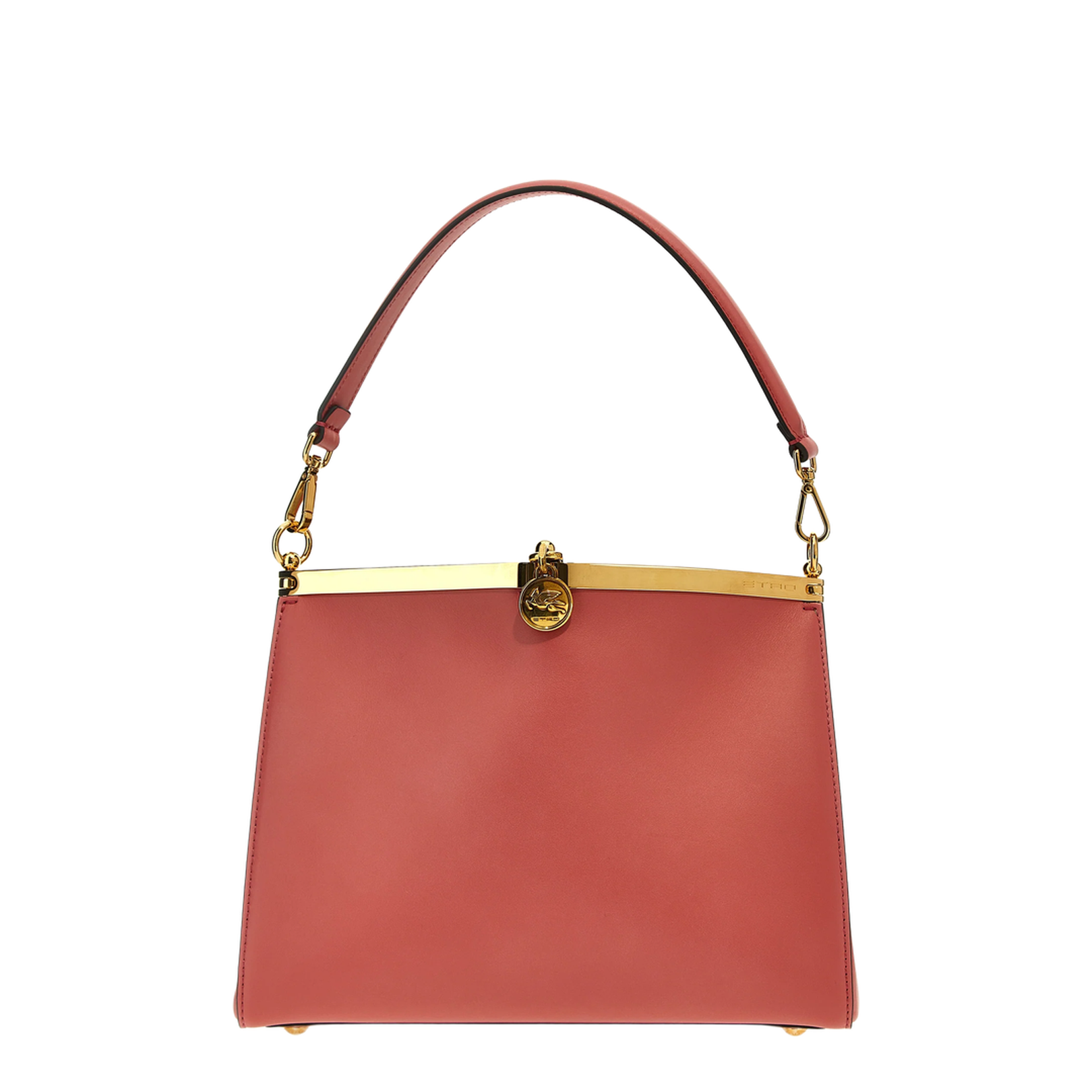 Vela Medium Shoulder Bag - Image 1