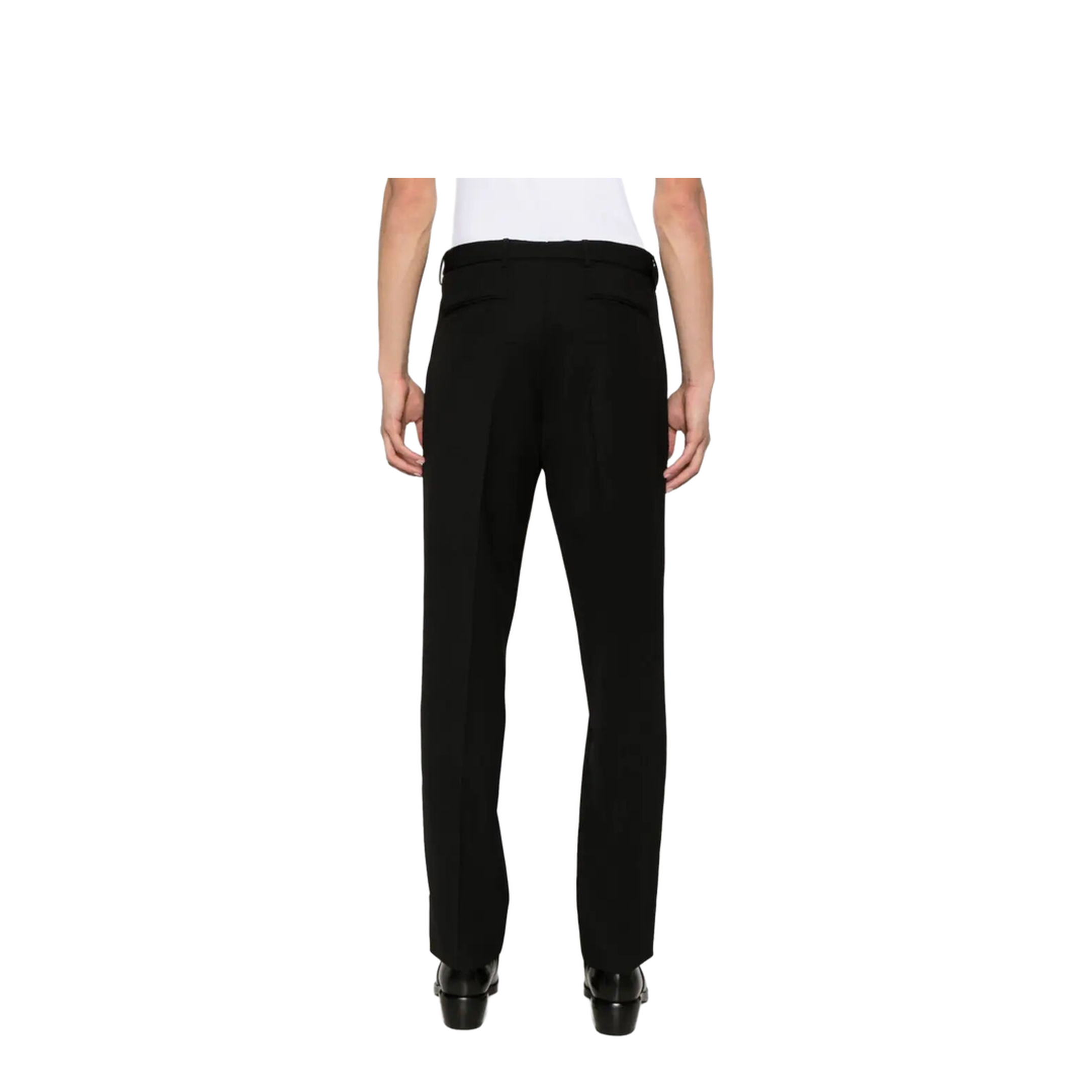 Tailored Trousers - Image 2