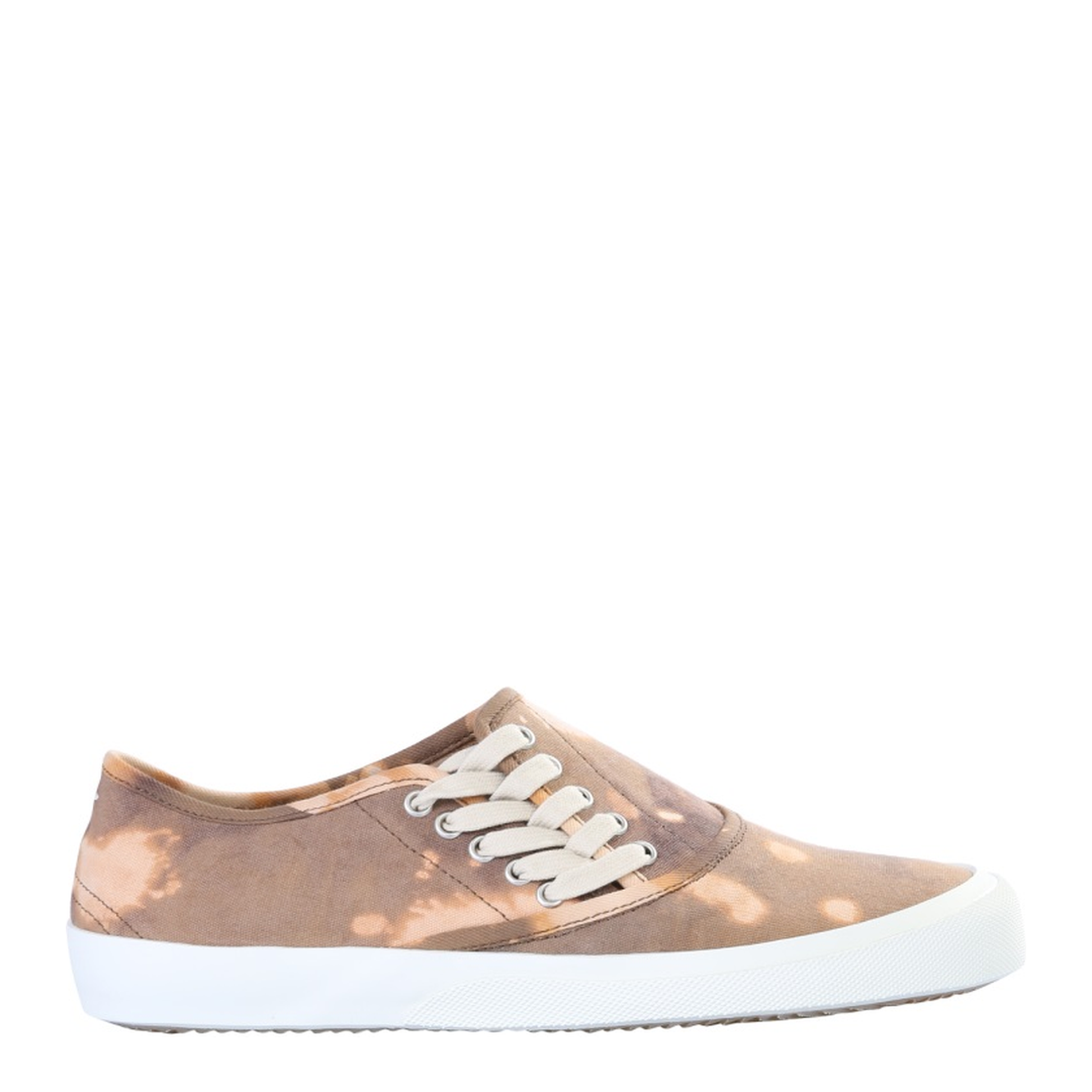 Spliced Sneakers - Image 1