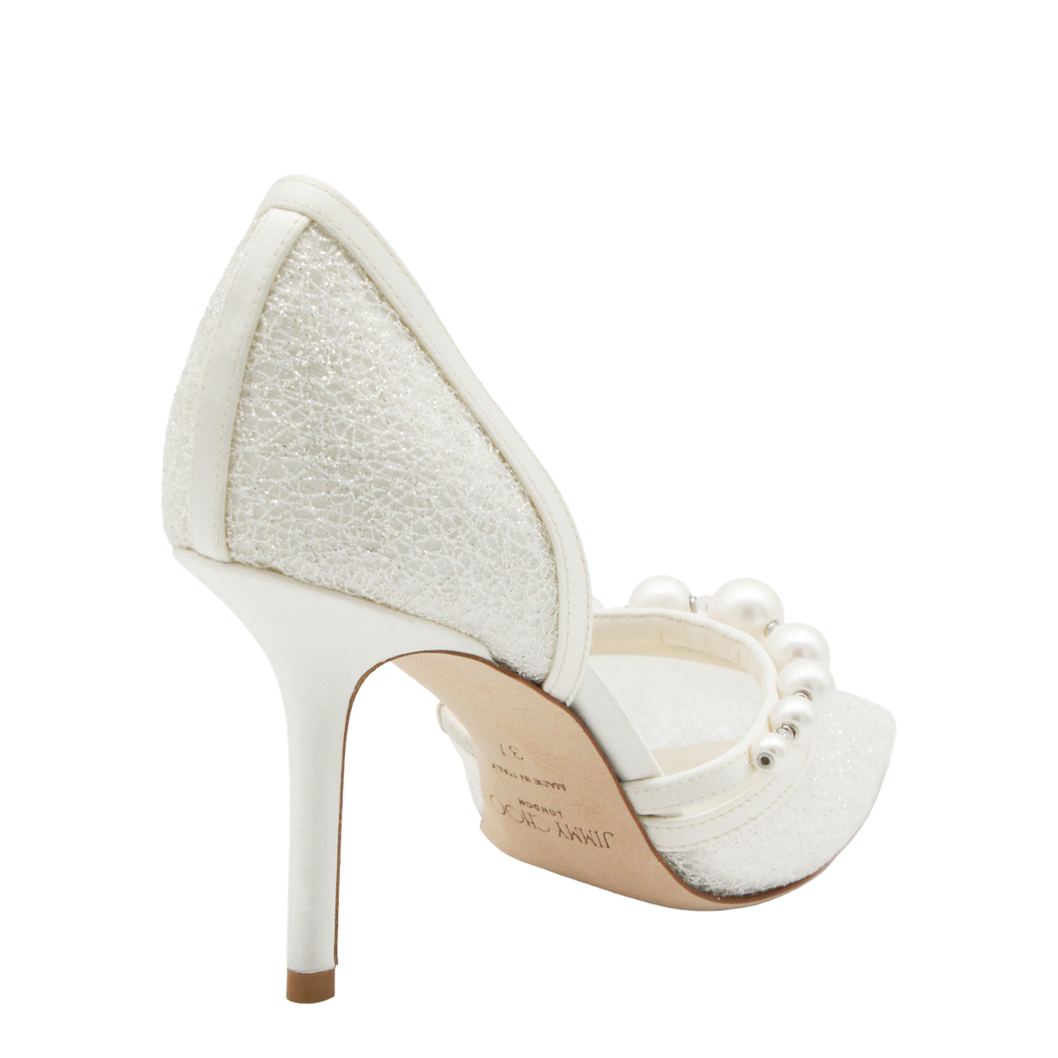 With Heel - Image 4
