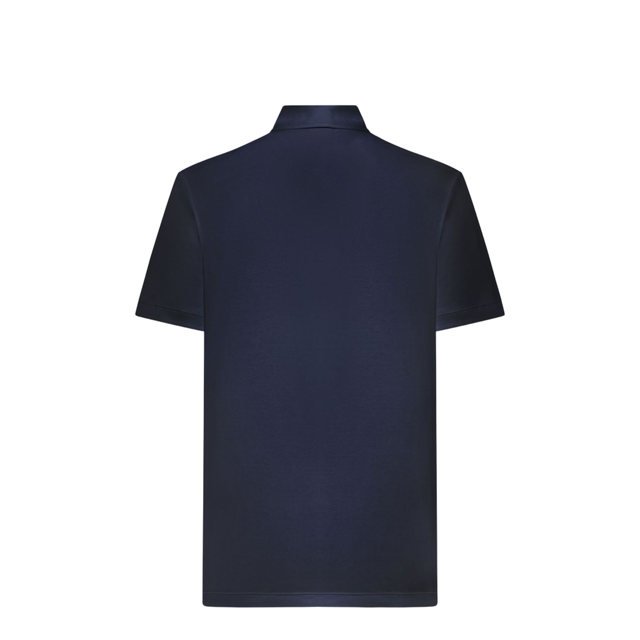 T-Shirts And Polos - Image 2