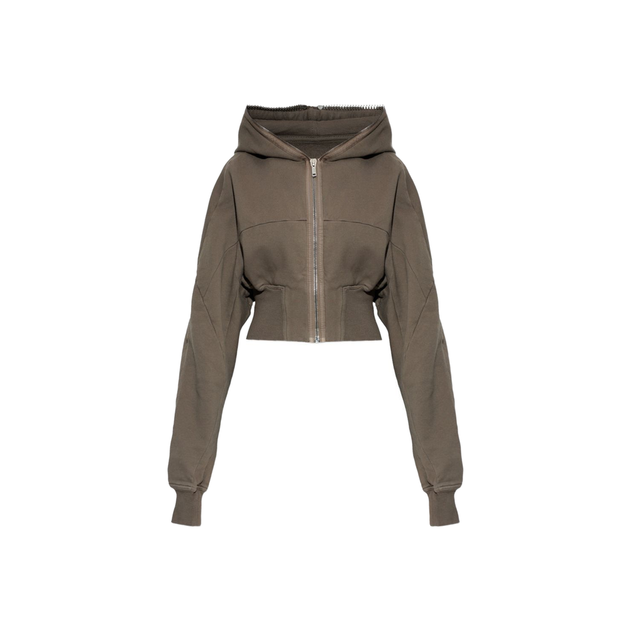 Sweaters Grey - Image 1