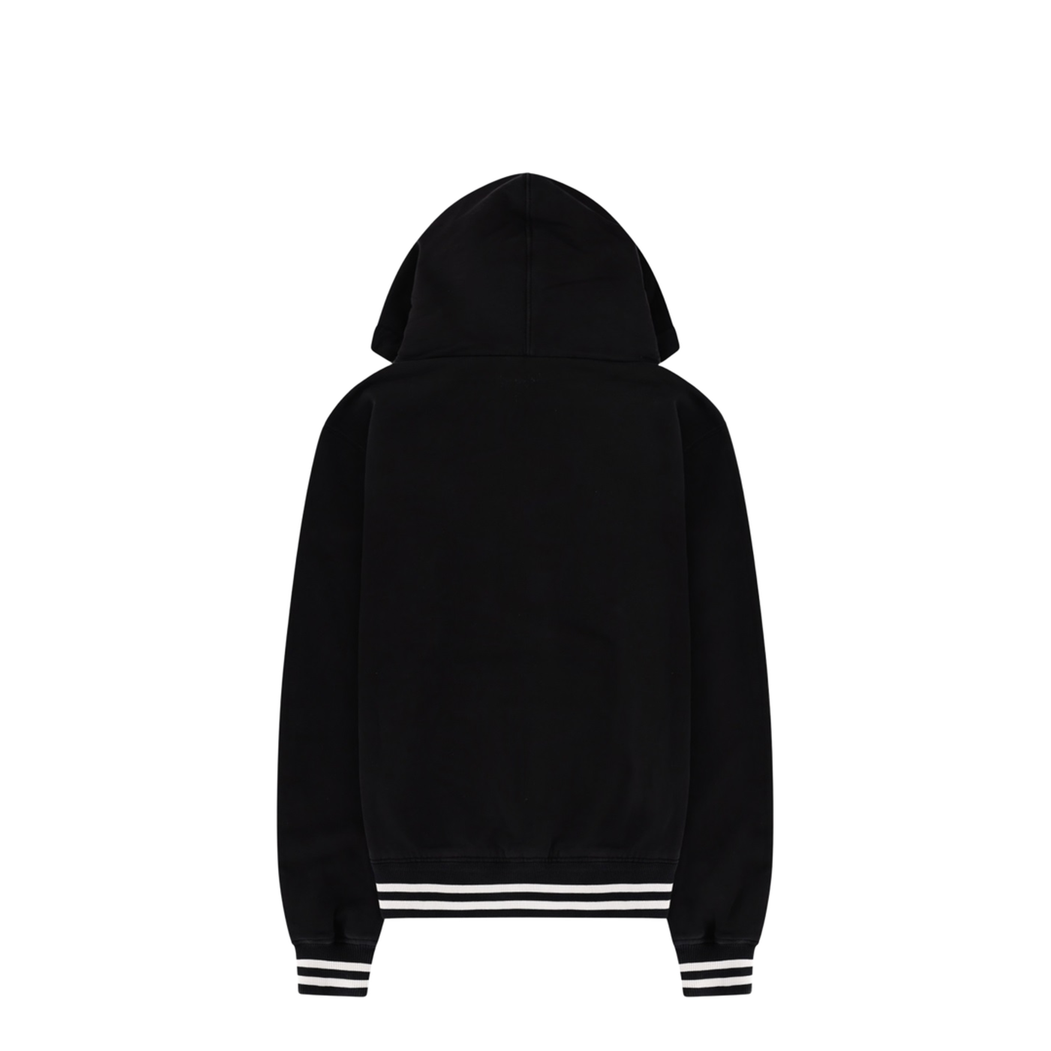Hoodie Logo - Image 2