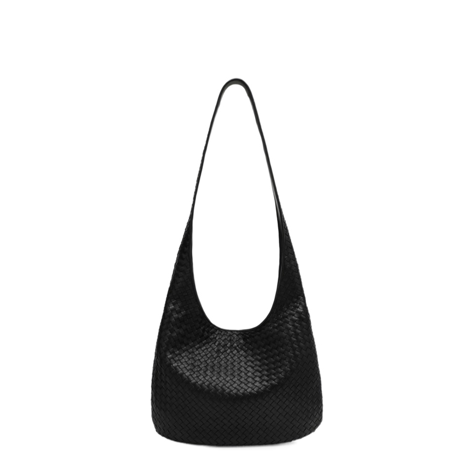 Veneto Flap Messenger - Image 1