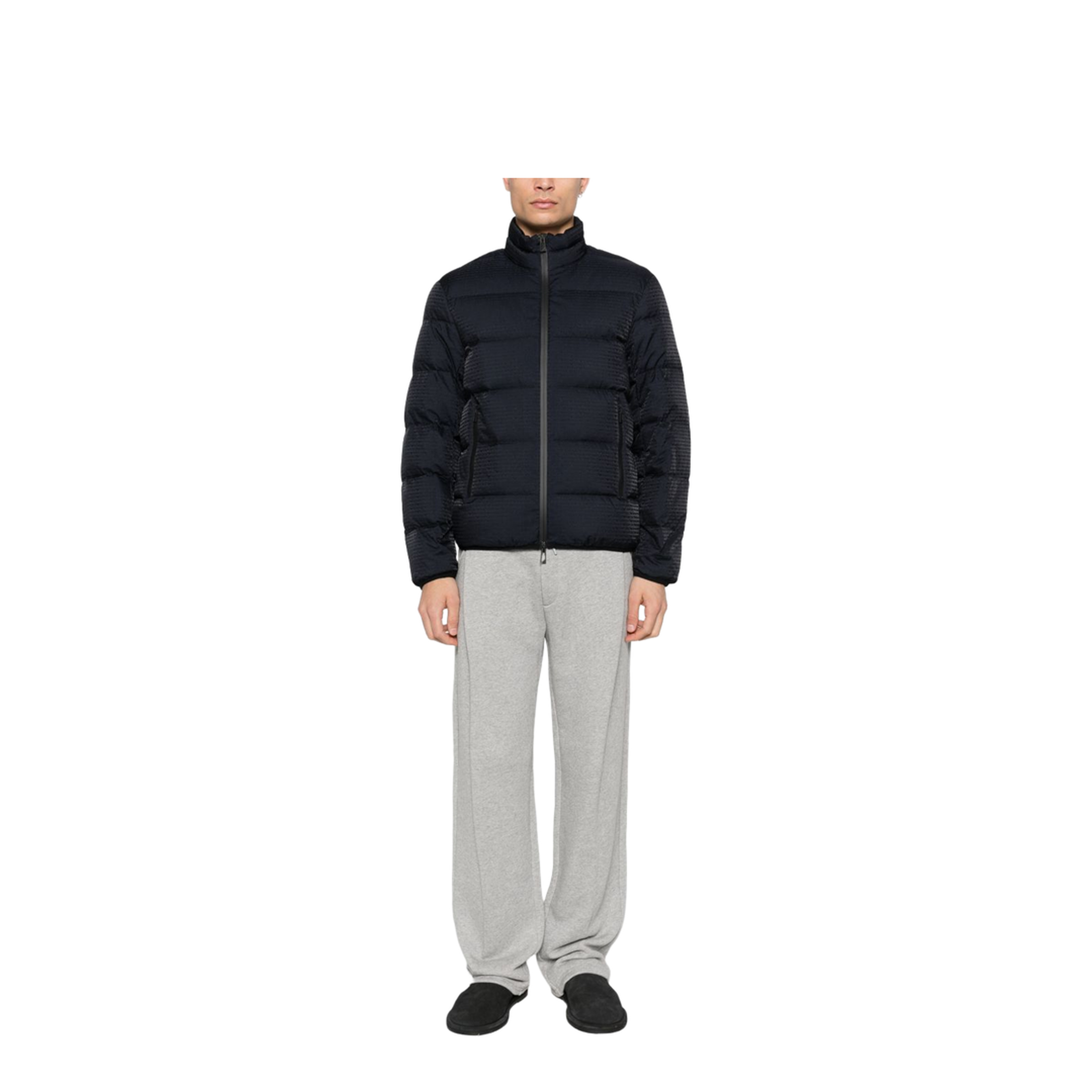 Coats Blue - Image 4
