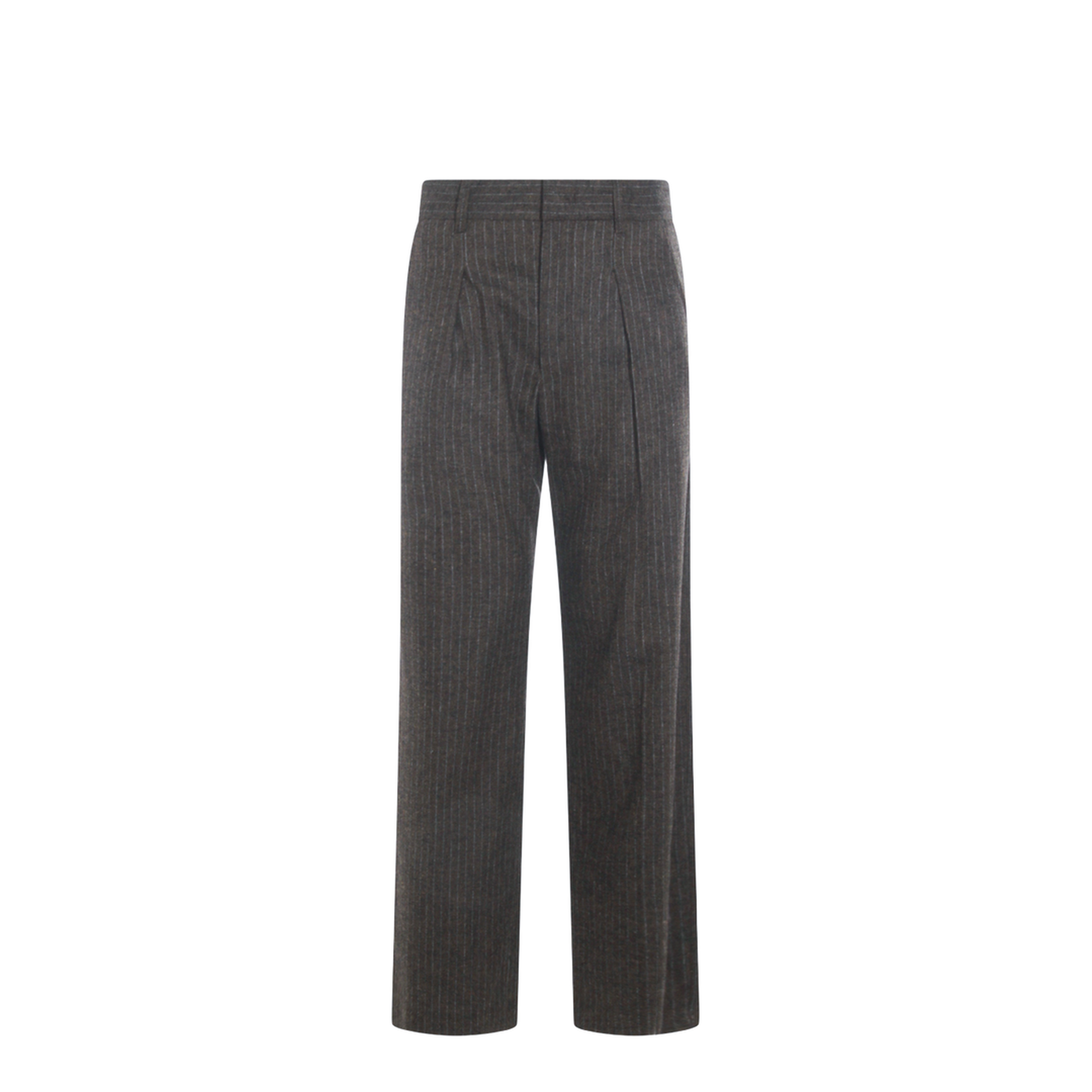 Trousers - Image 1