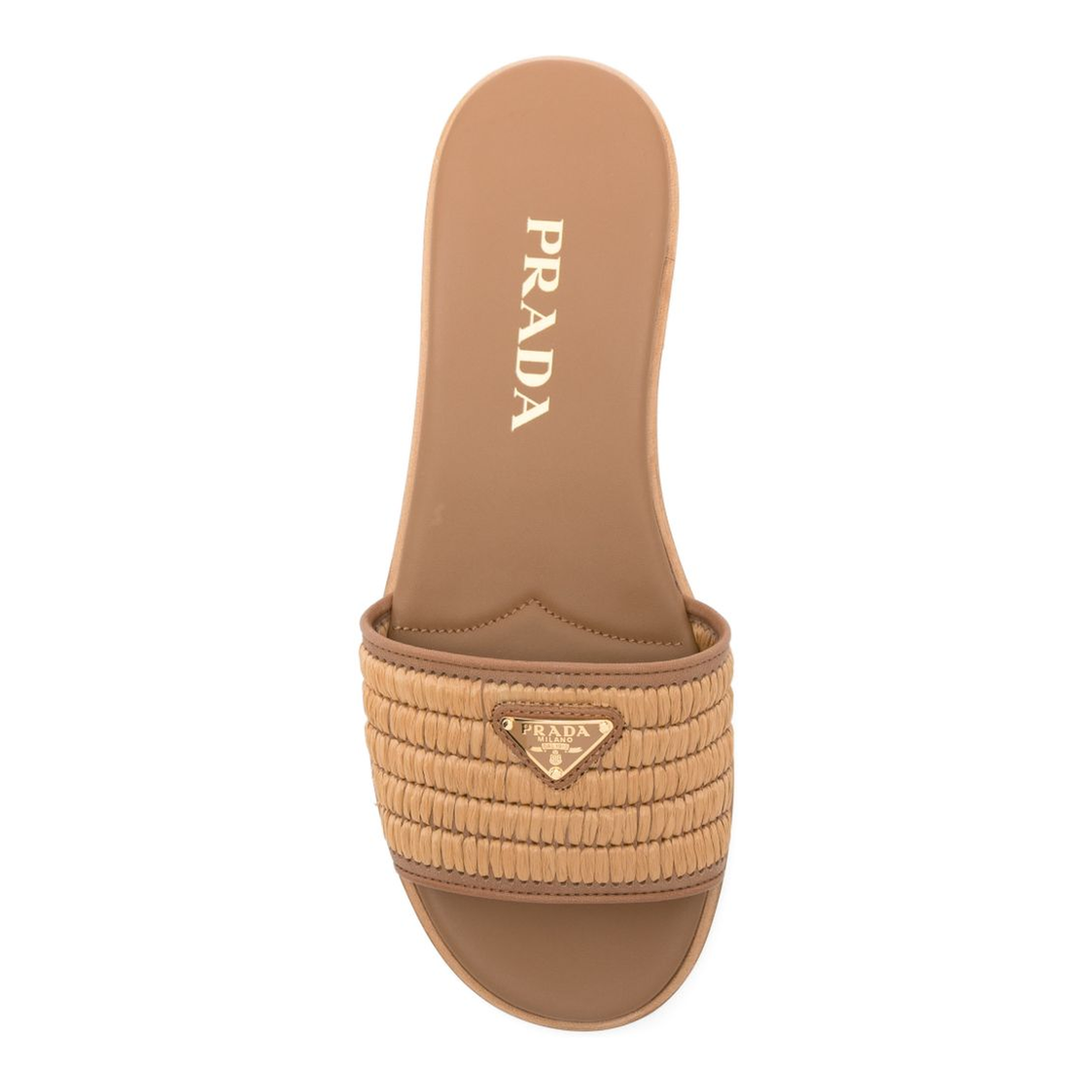 Women'S Slippers - Image 3