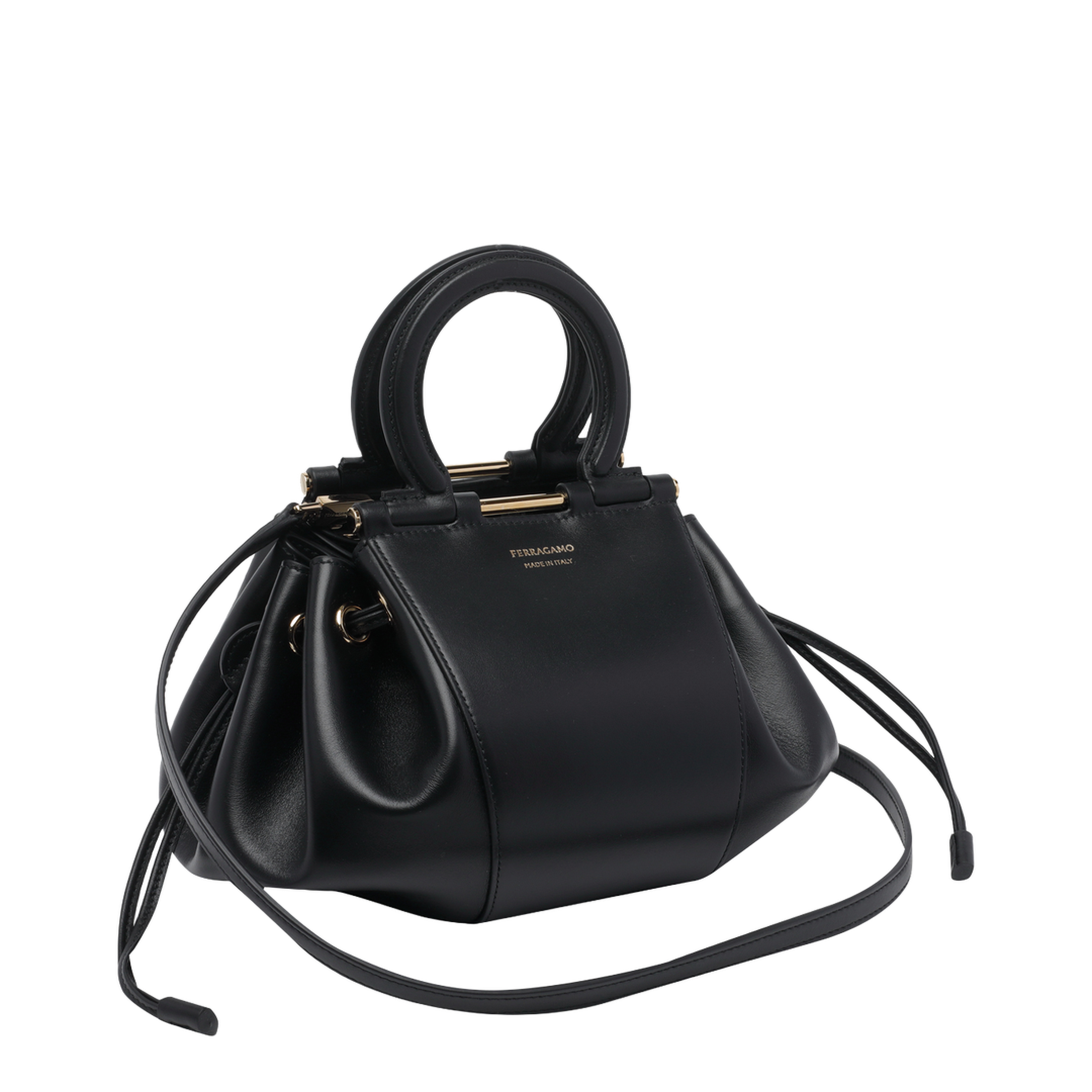 Shoulder Bag - Image 2