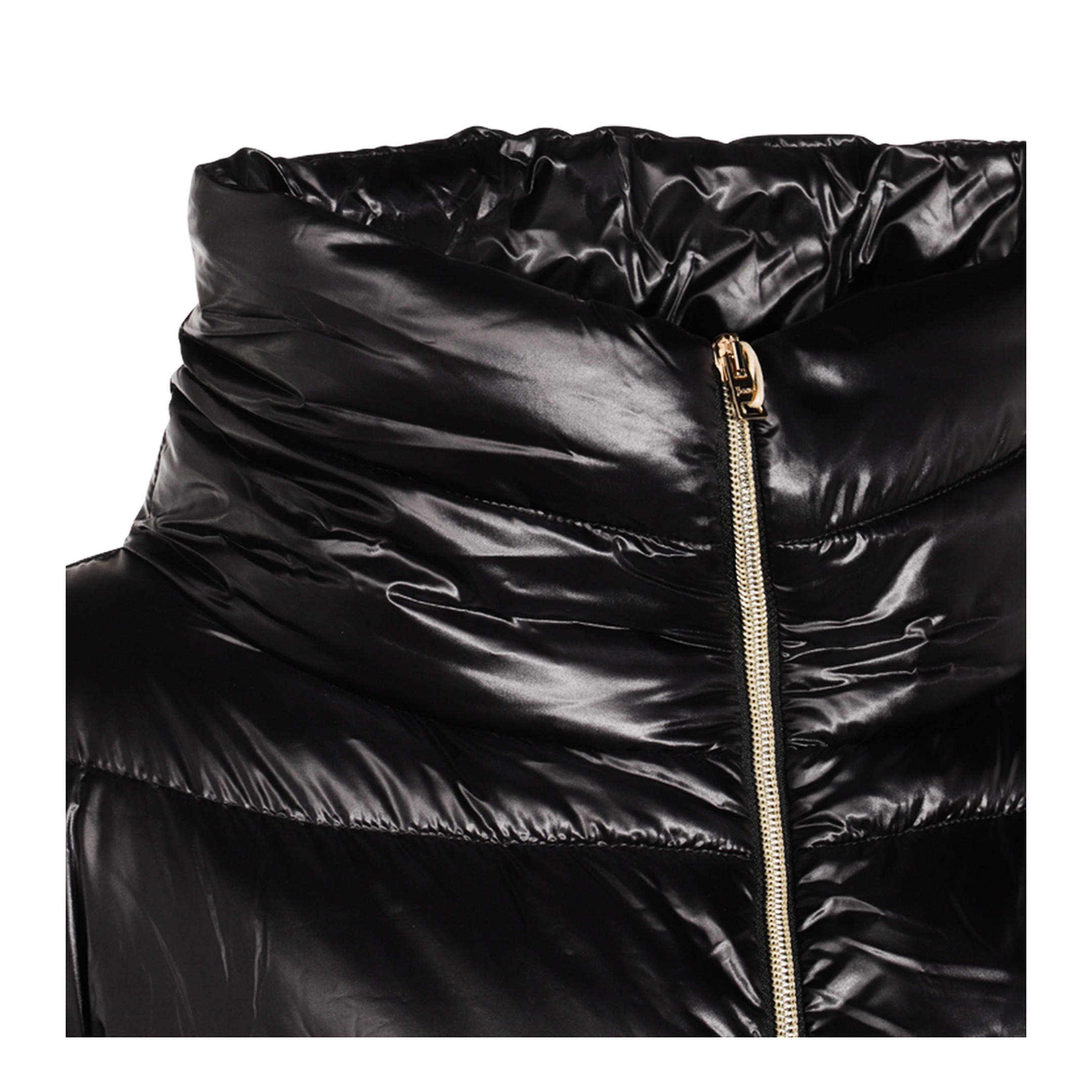 Coats Black - Image 7