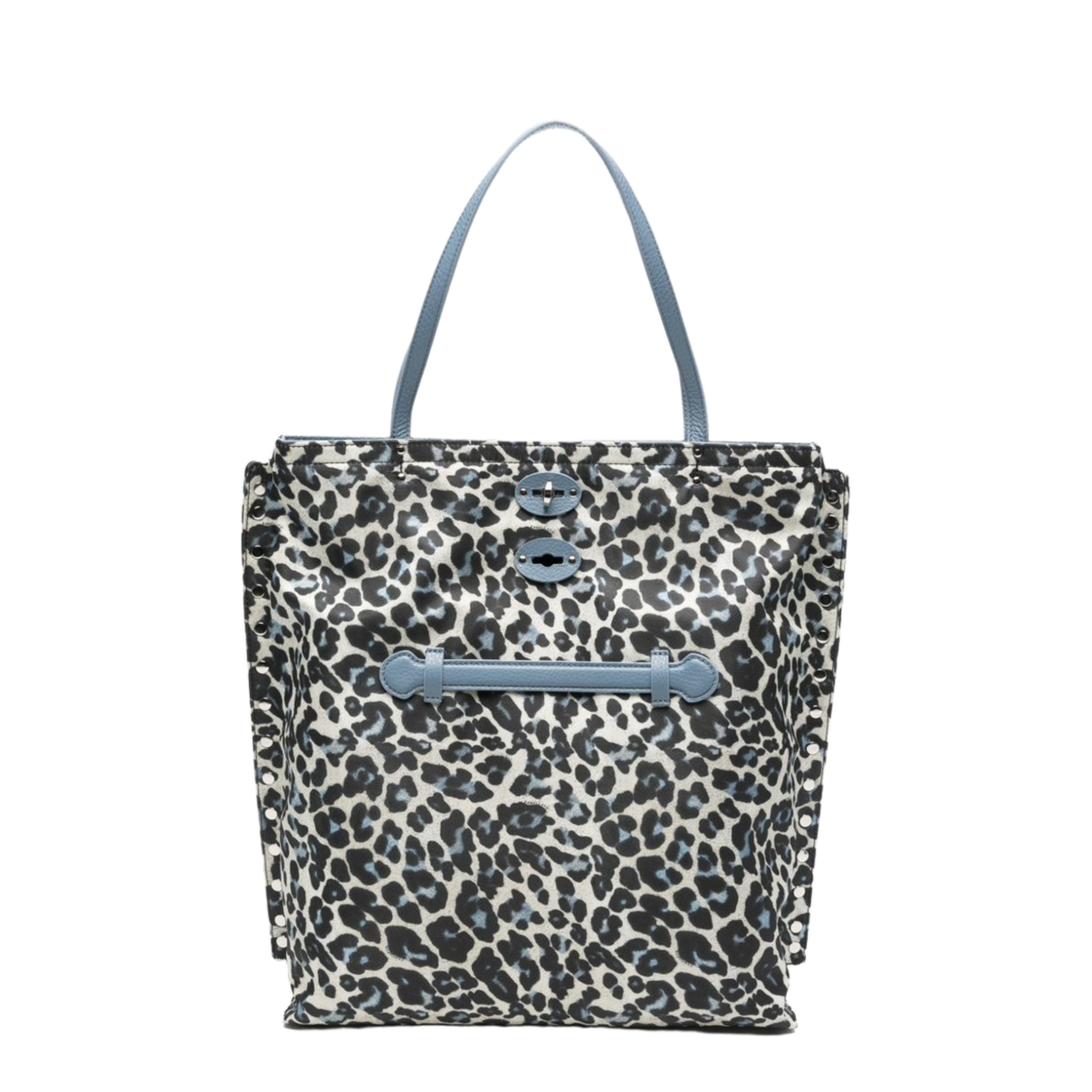 Bags.. - Image 1
