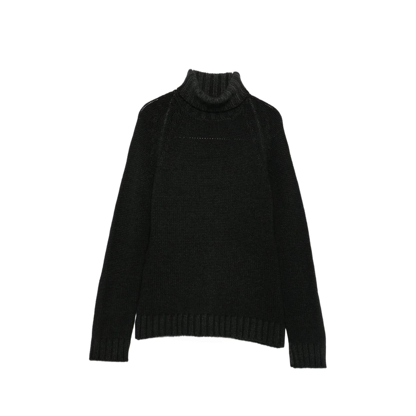 Sweaters Green - Image 1