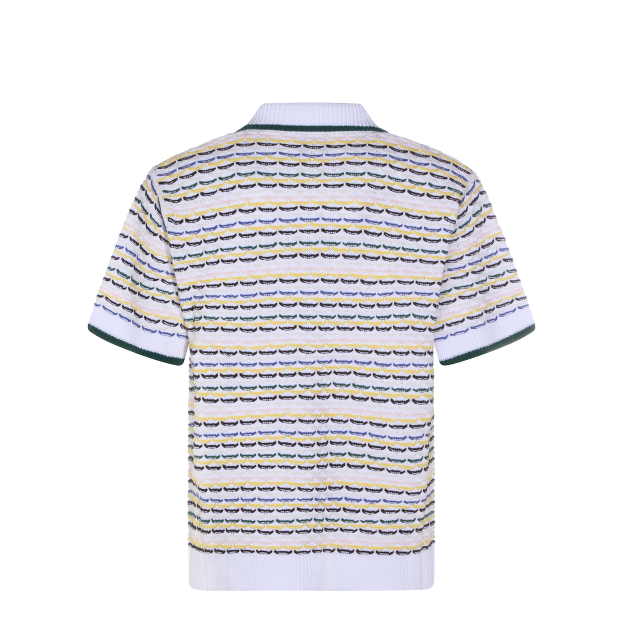 Shirts - Image 3