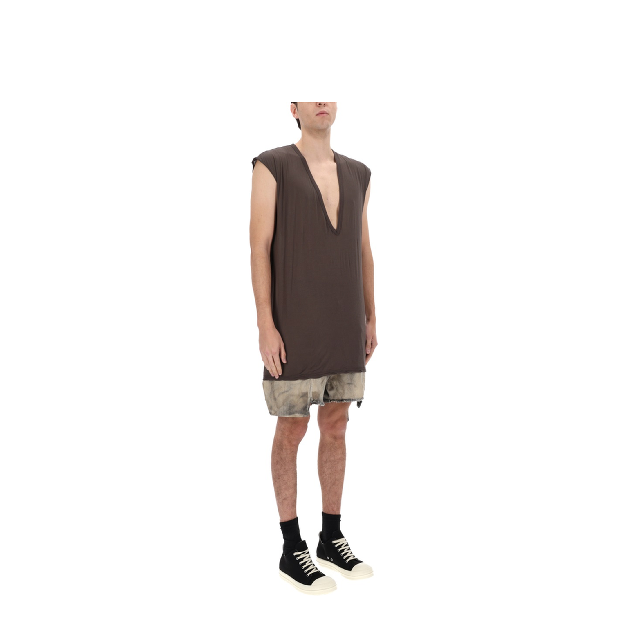 Cargo Shorts - Image 2