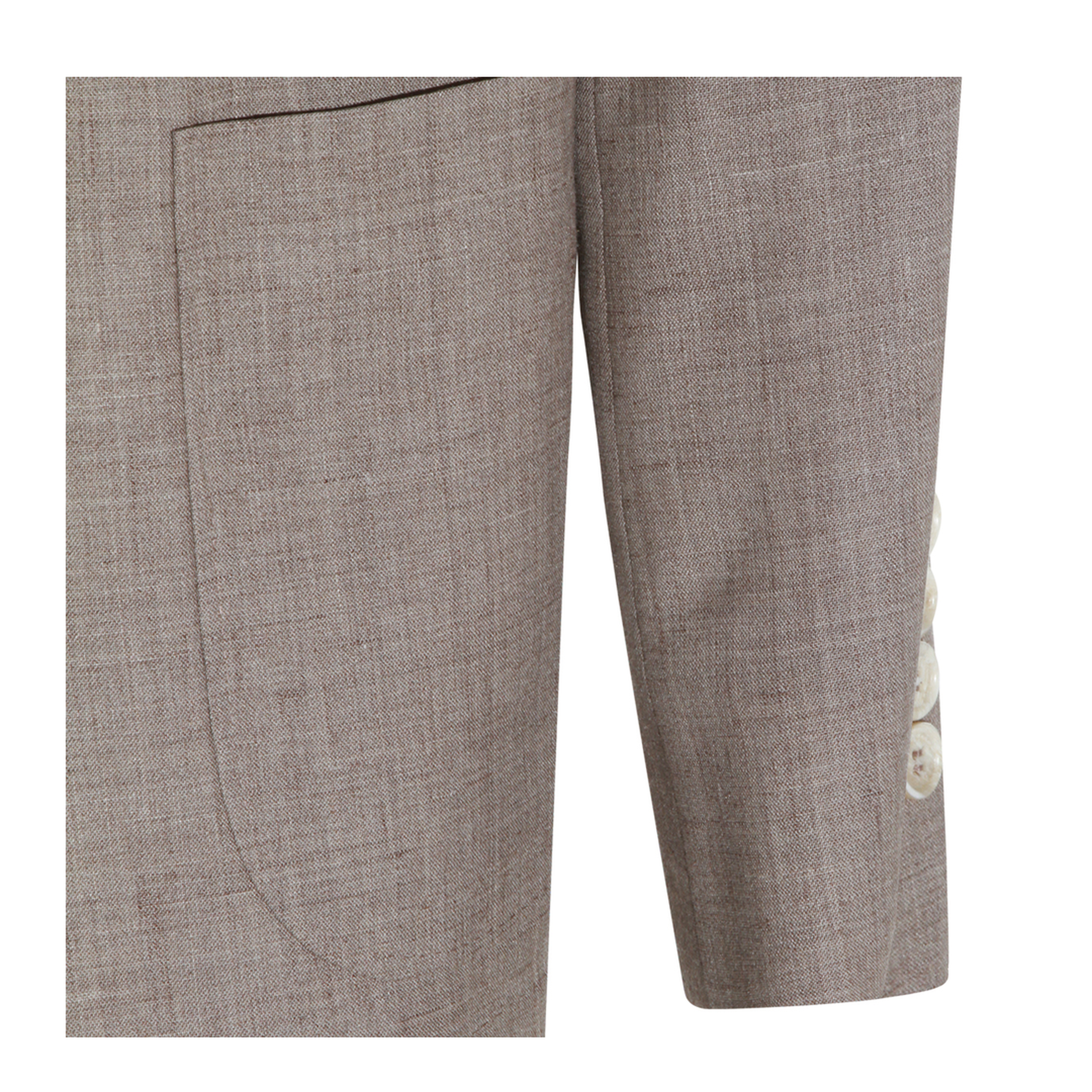 men's suits - Image 7