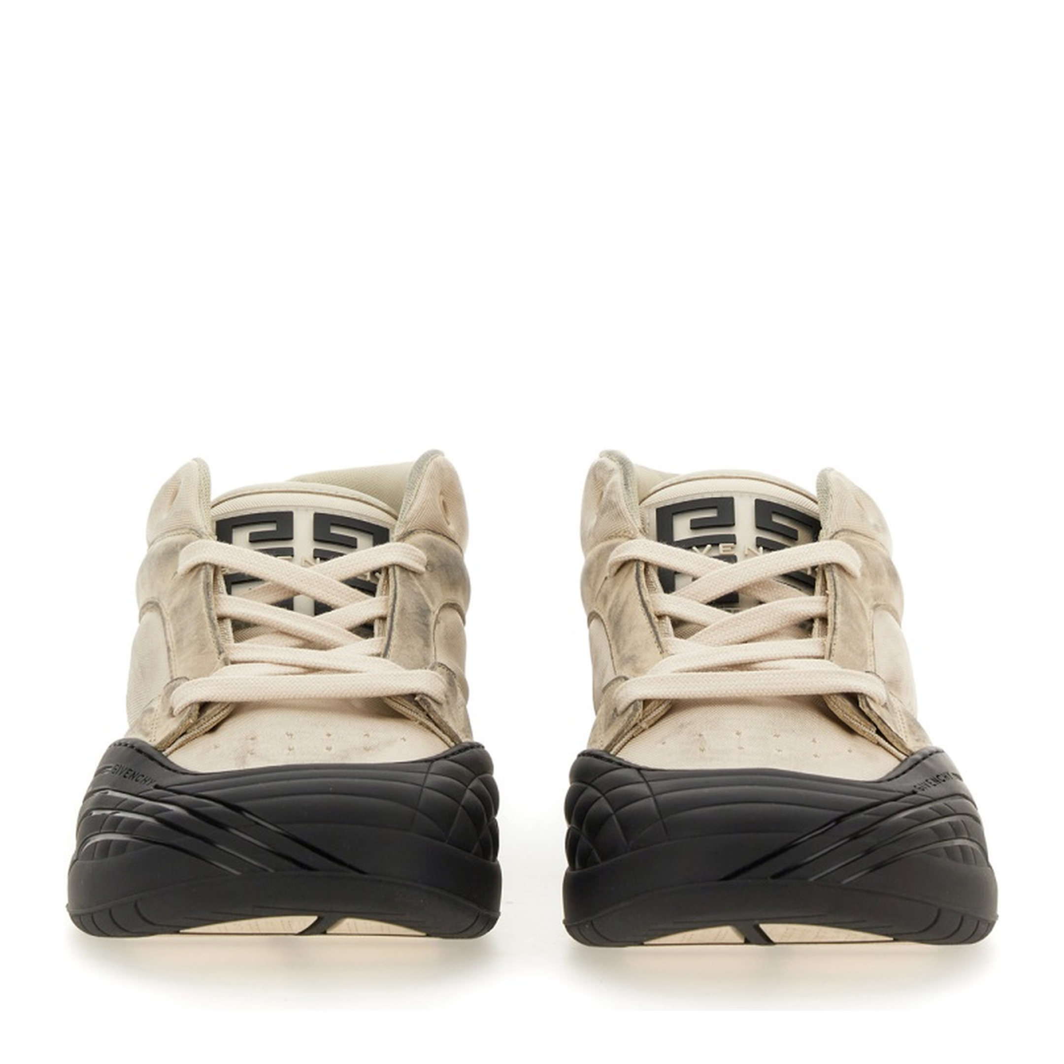 Skate Sneaker - Image 4