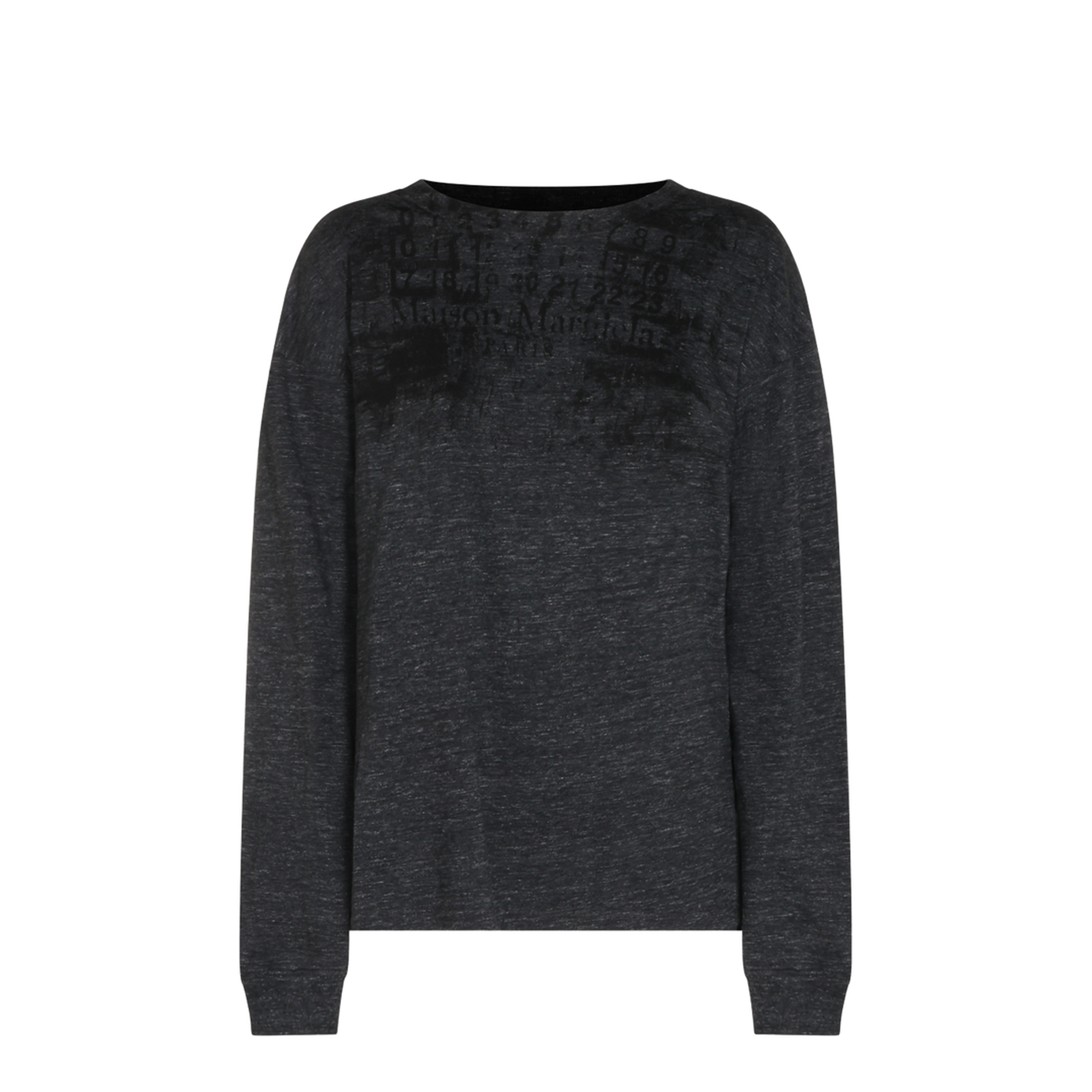 T-shirts and Polos - Image 1