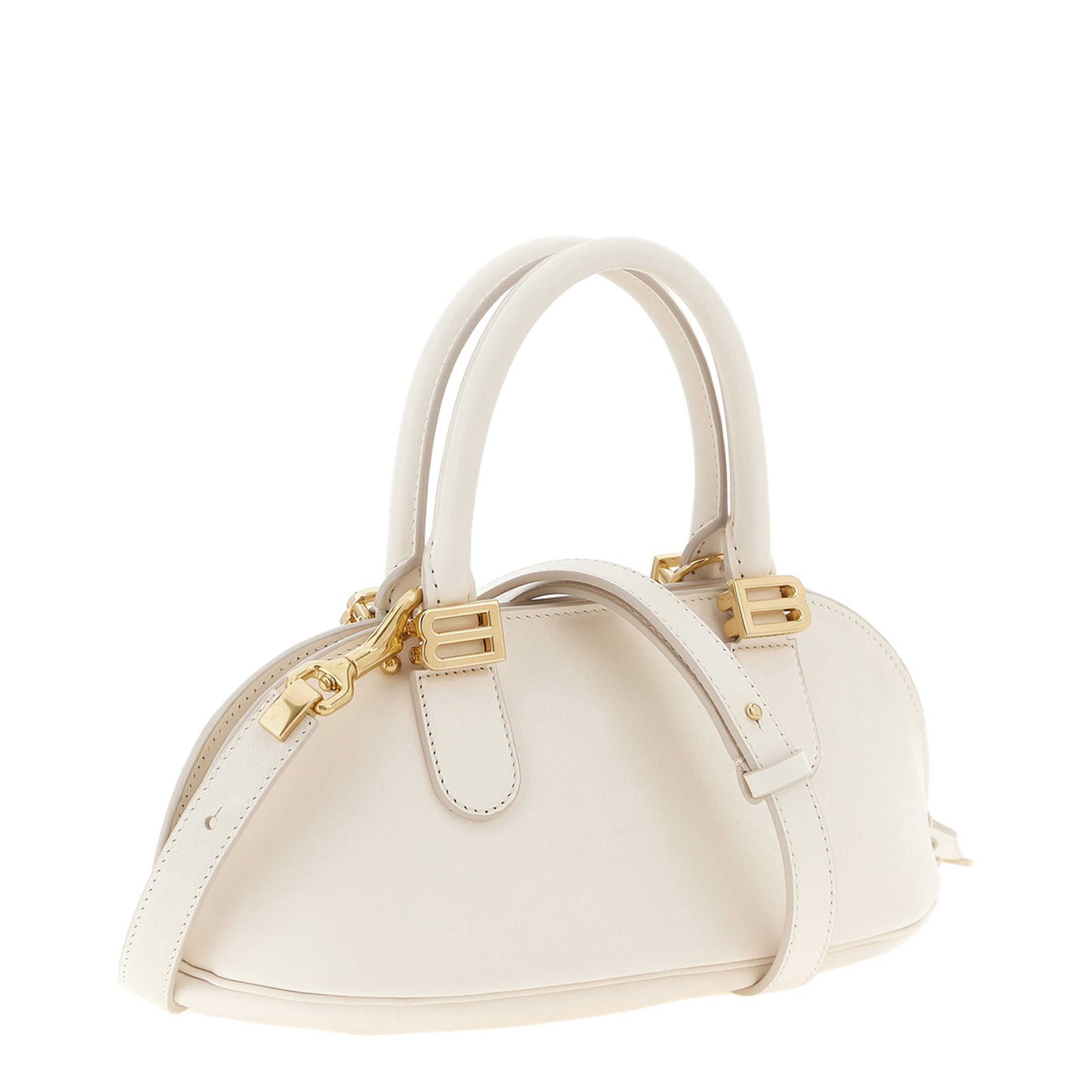 Medium Handbag - Image 2