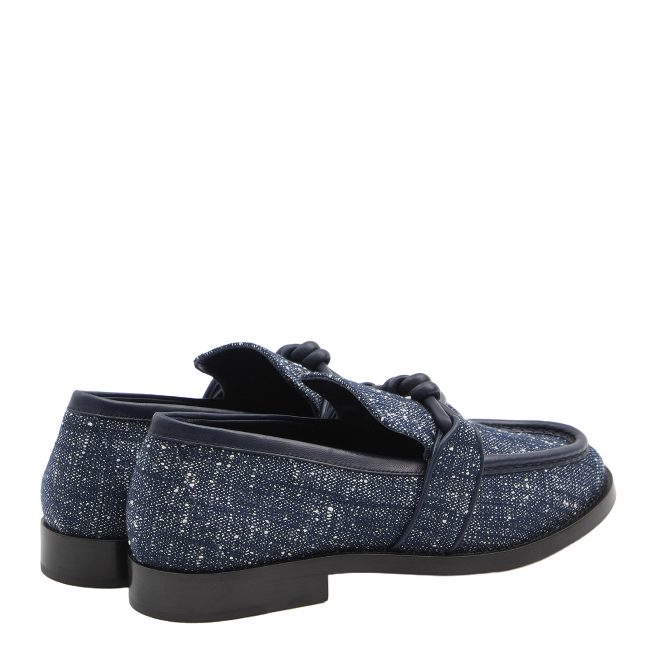 Astaire Loafers - Image 3