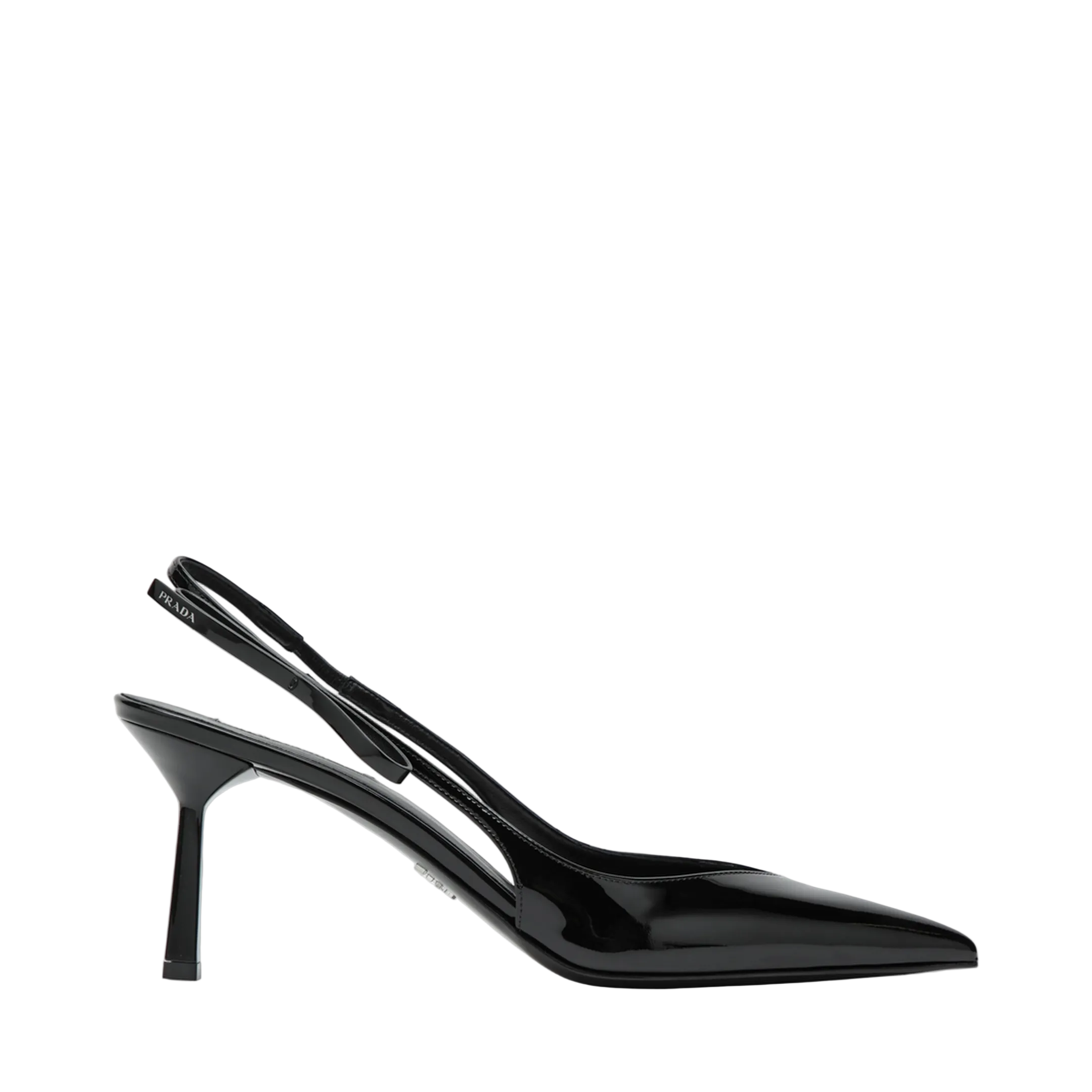 High Heel Shoes - Image 1