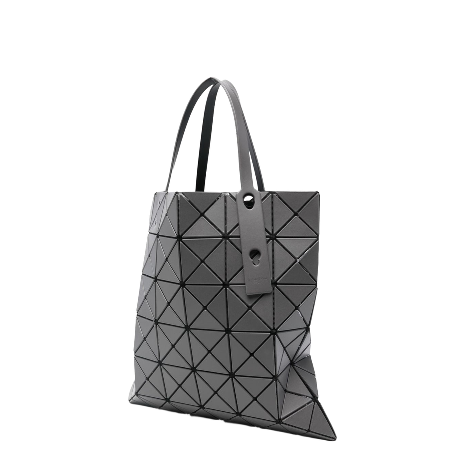 women's handbag - Image 5