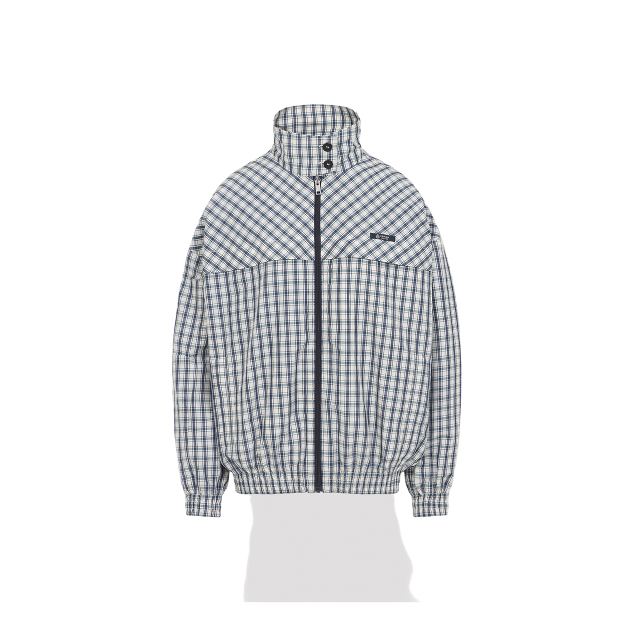 Blouson Jacket - Image 1