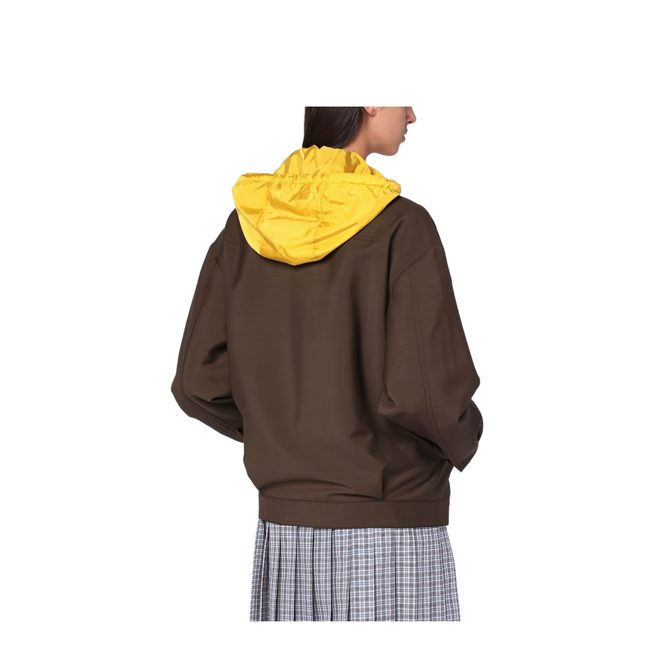 Coats Brown - Image 2