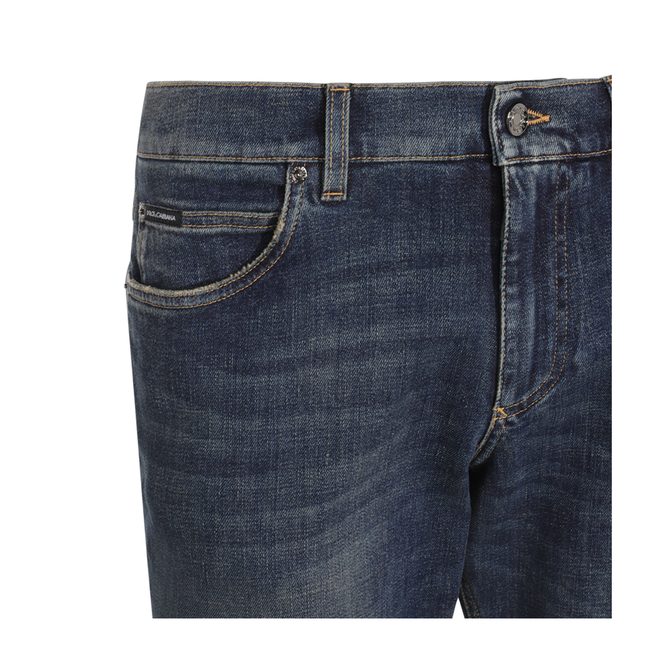 Jeans - Image 5