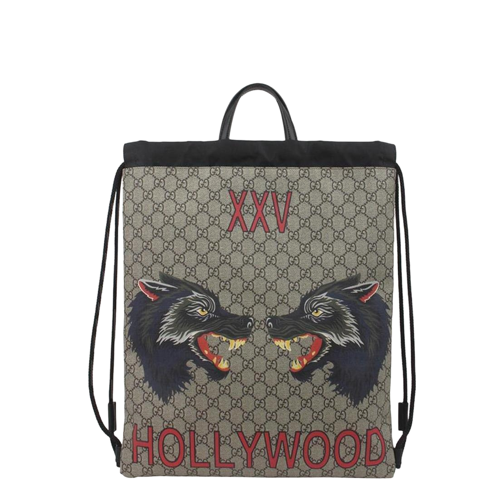 Jacquard Wool Bouclé Cardigan - Image 1