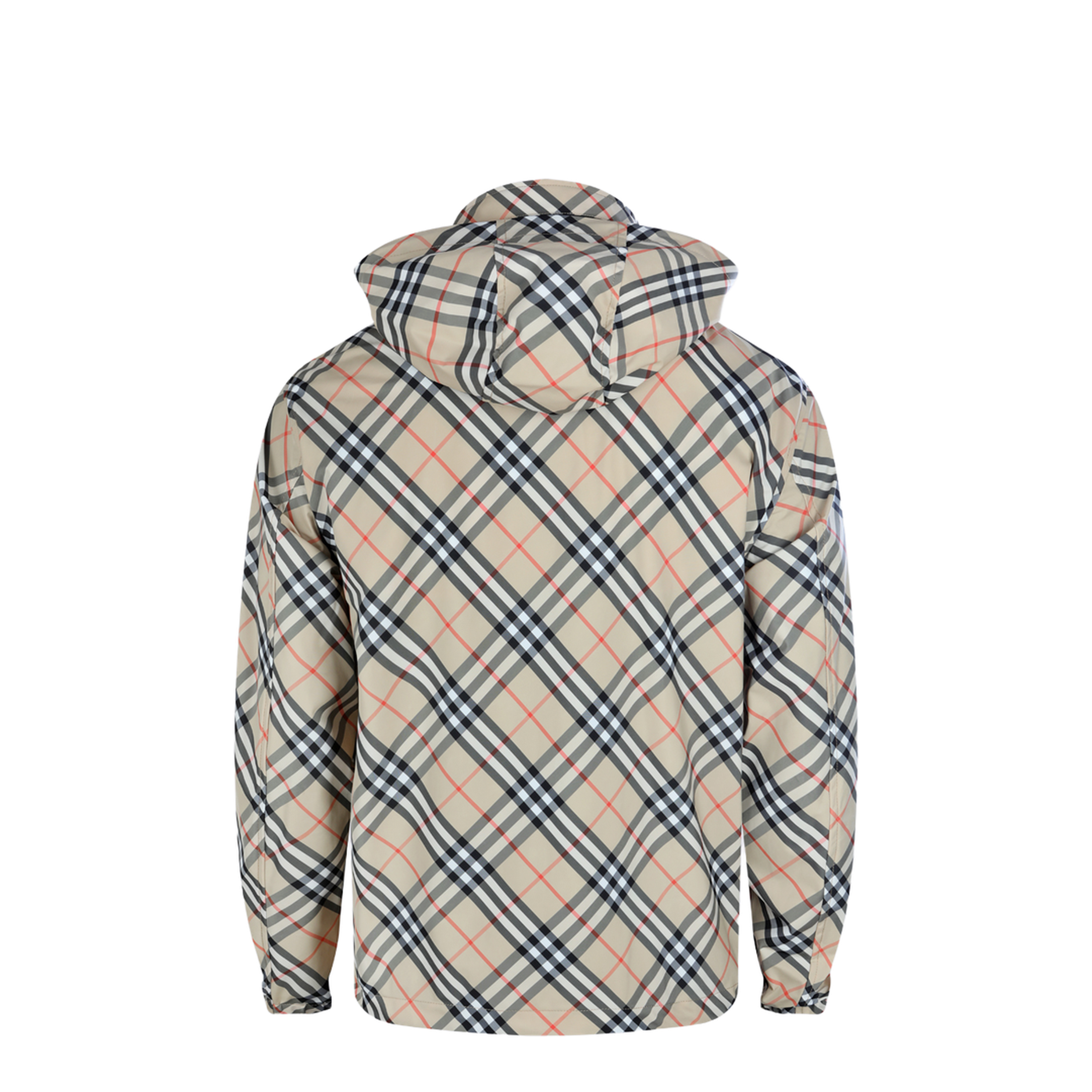 Jacket - Image 3