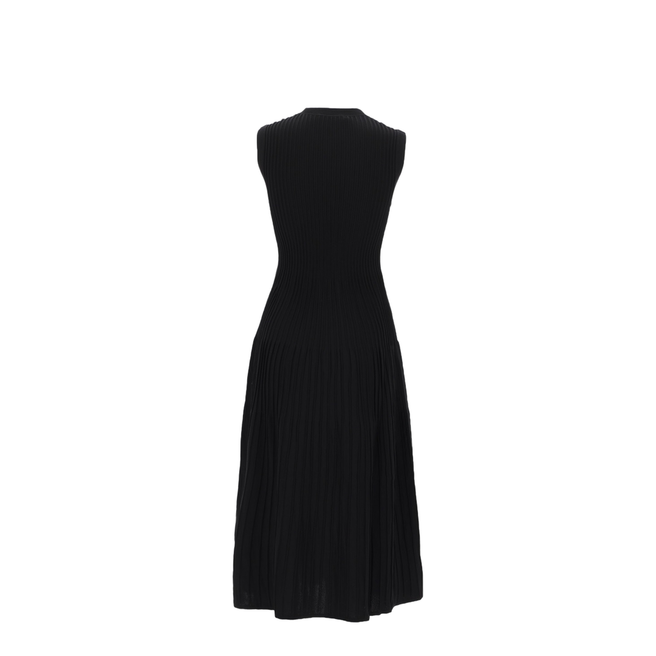 Dress in Black - Image 3