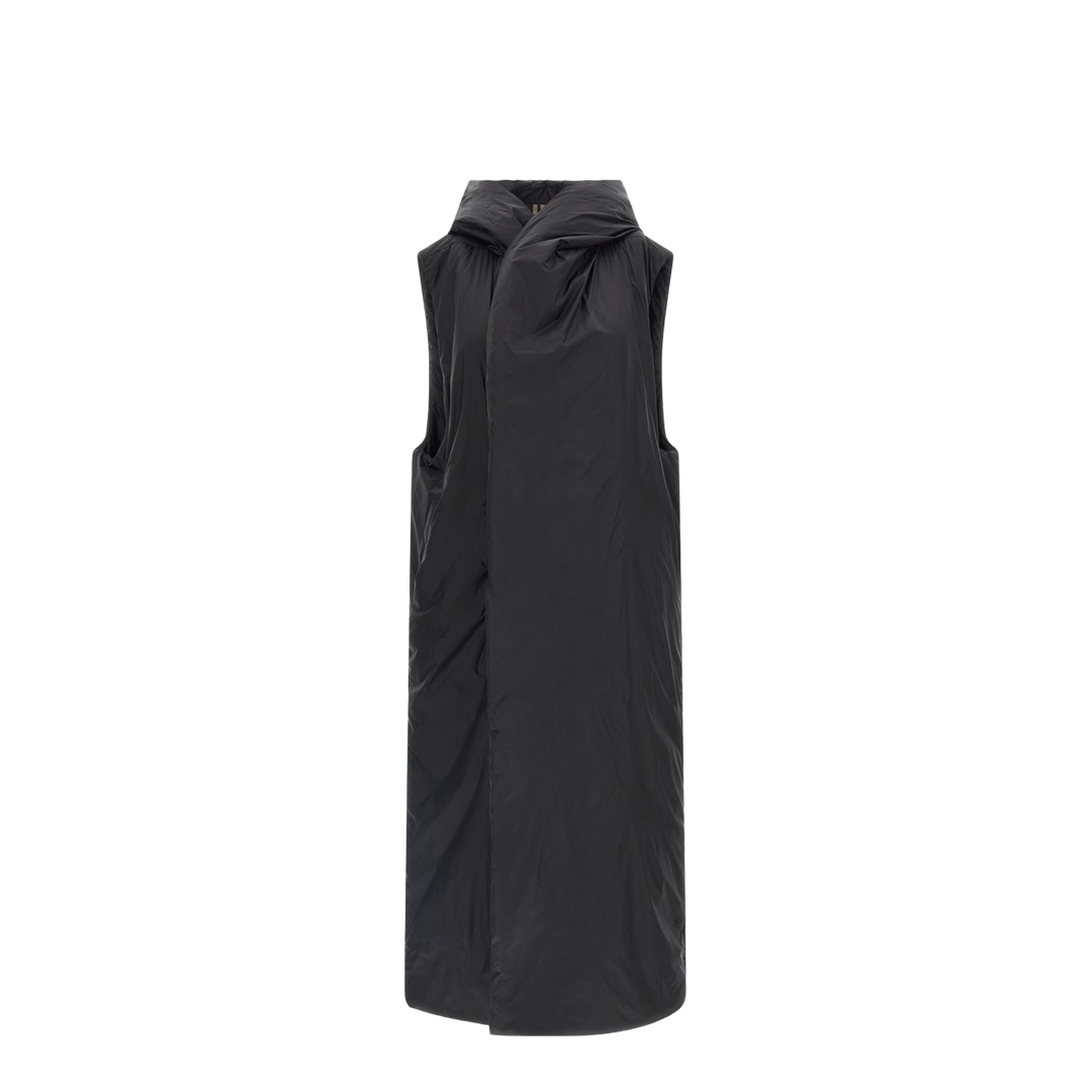 Jackets Black - Image 1