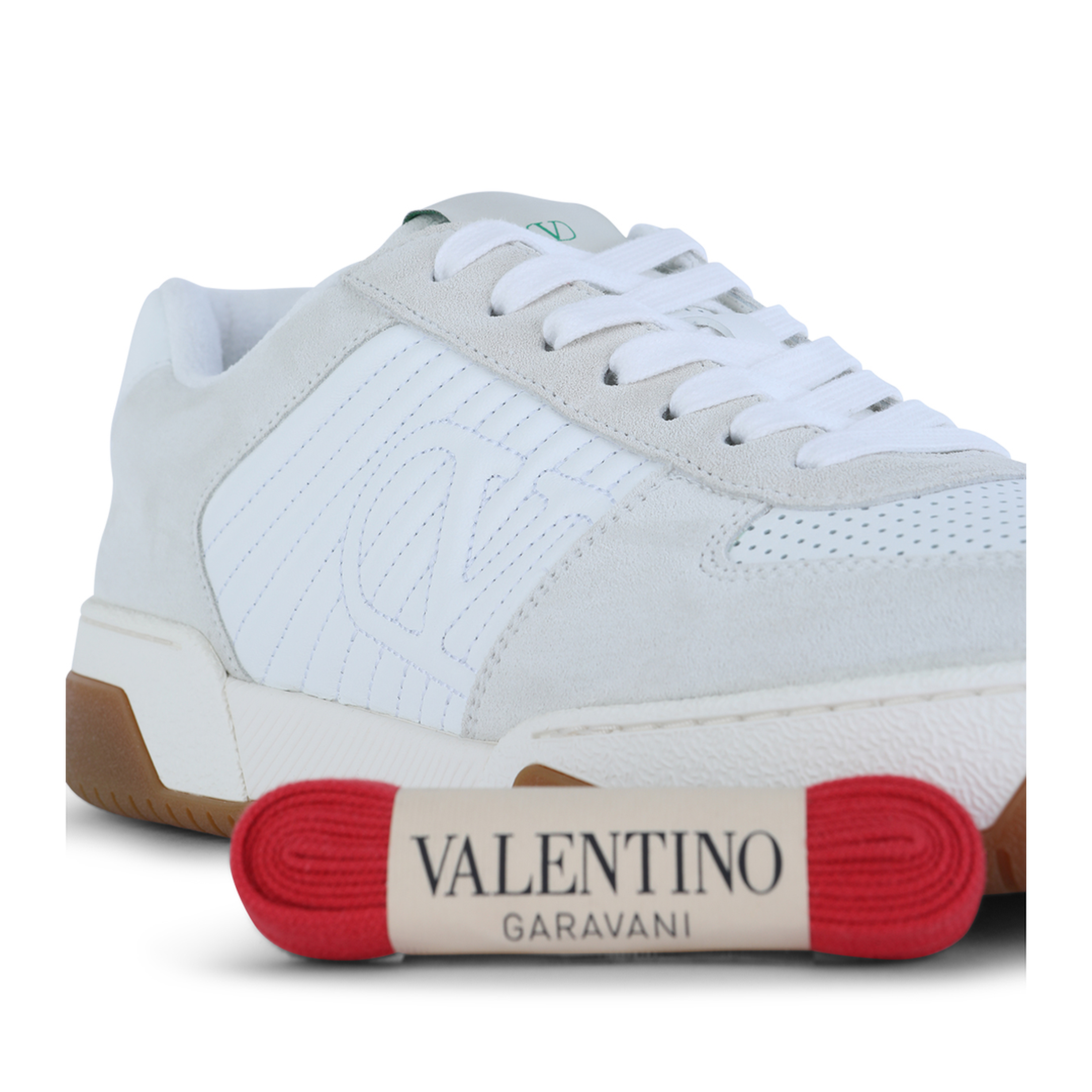 Sparry Sneaker - Image 8