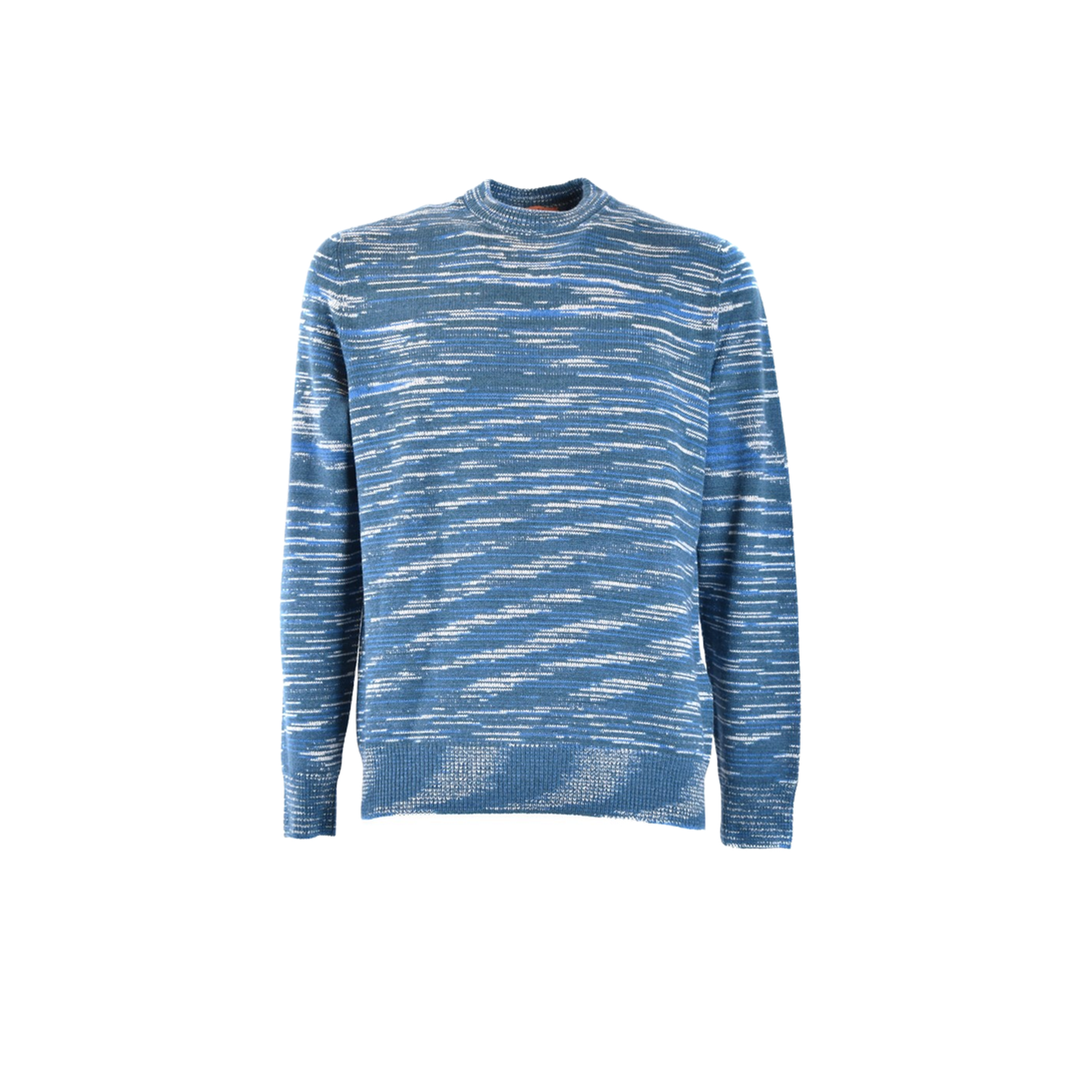 Sweaters - Image 1